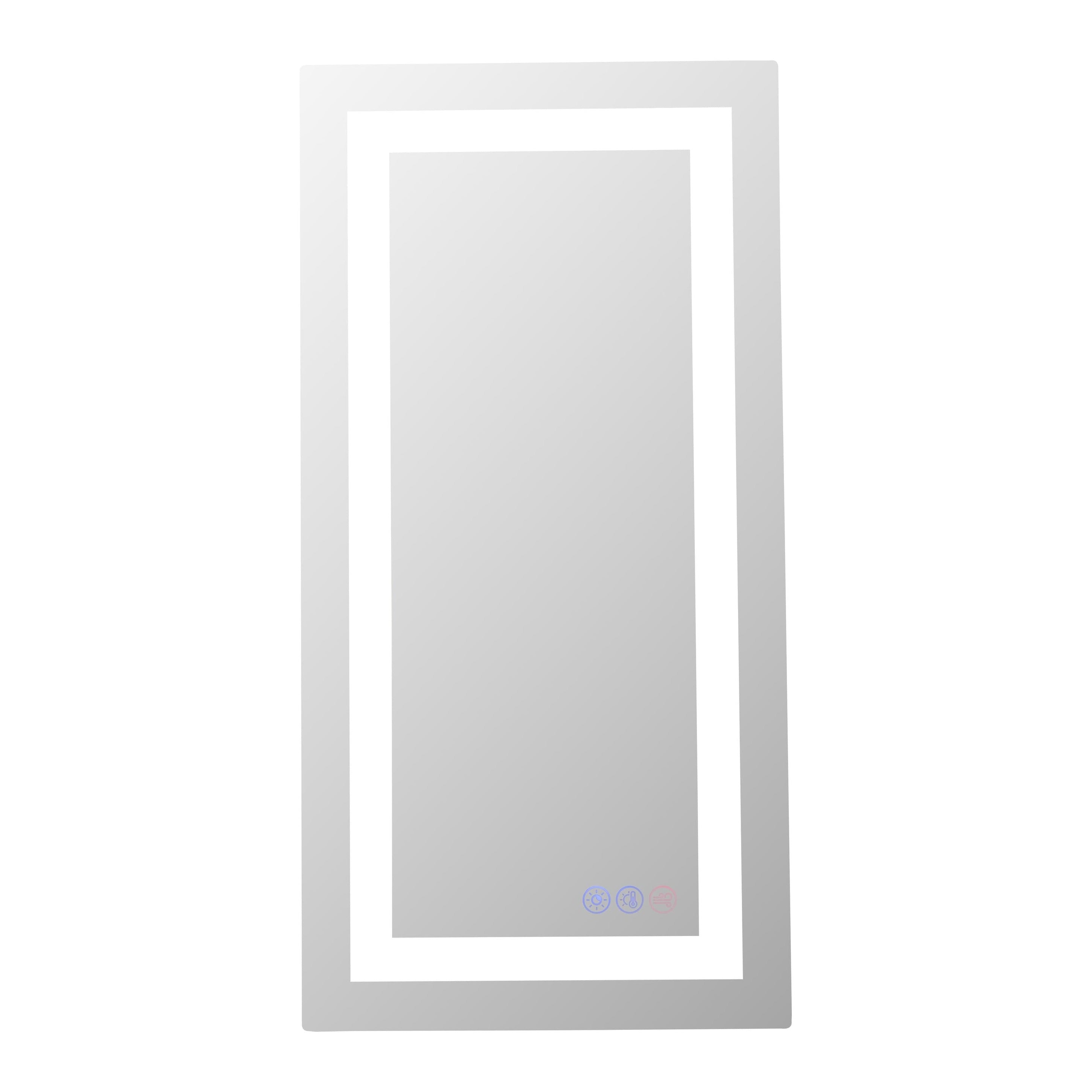  [efl-trim-v1]