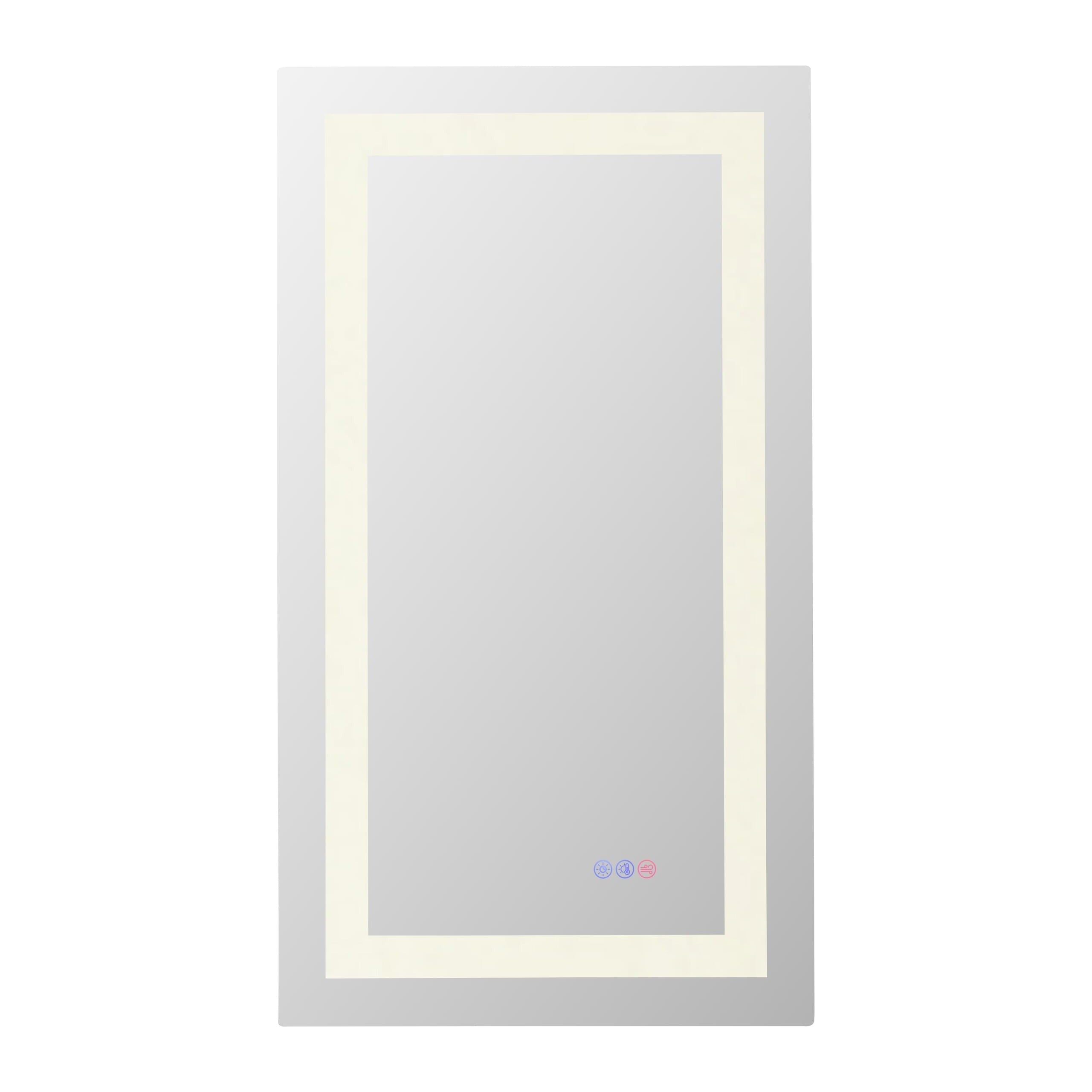  [efl-trim-v1]