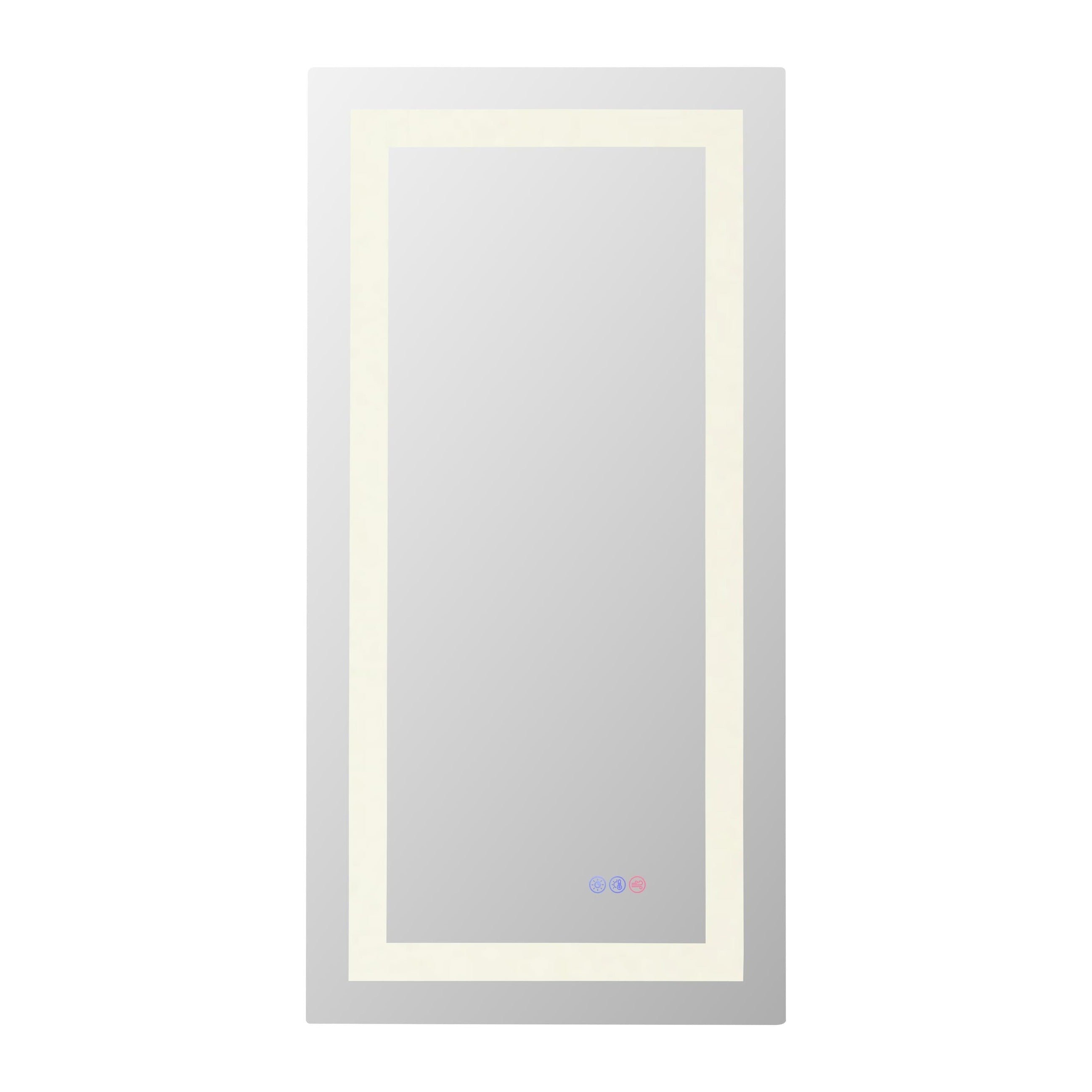  [efl-trim-v1]