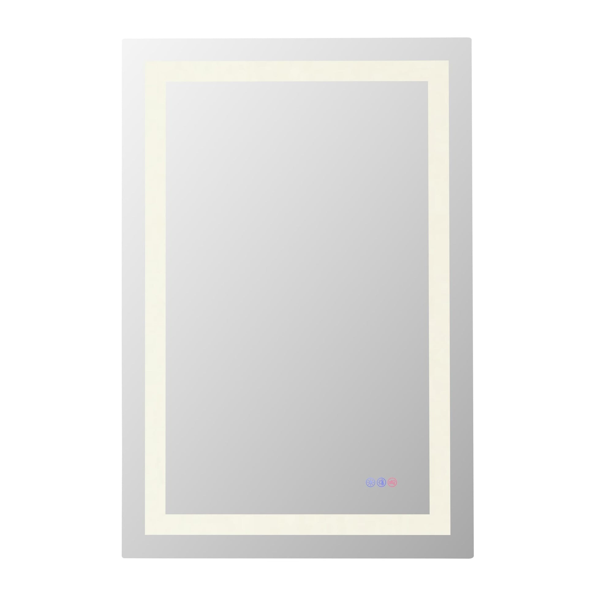  [efl-trim-v1]