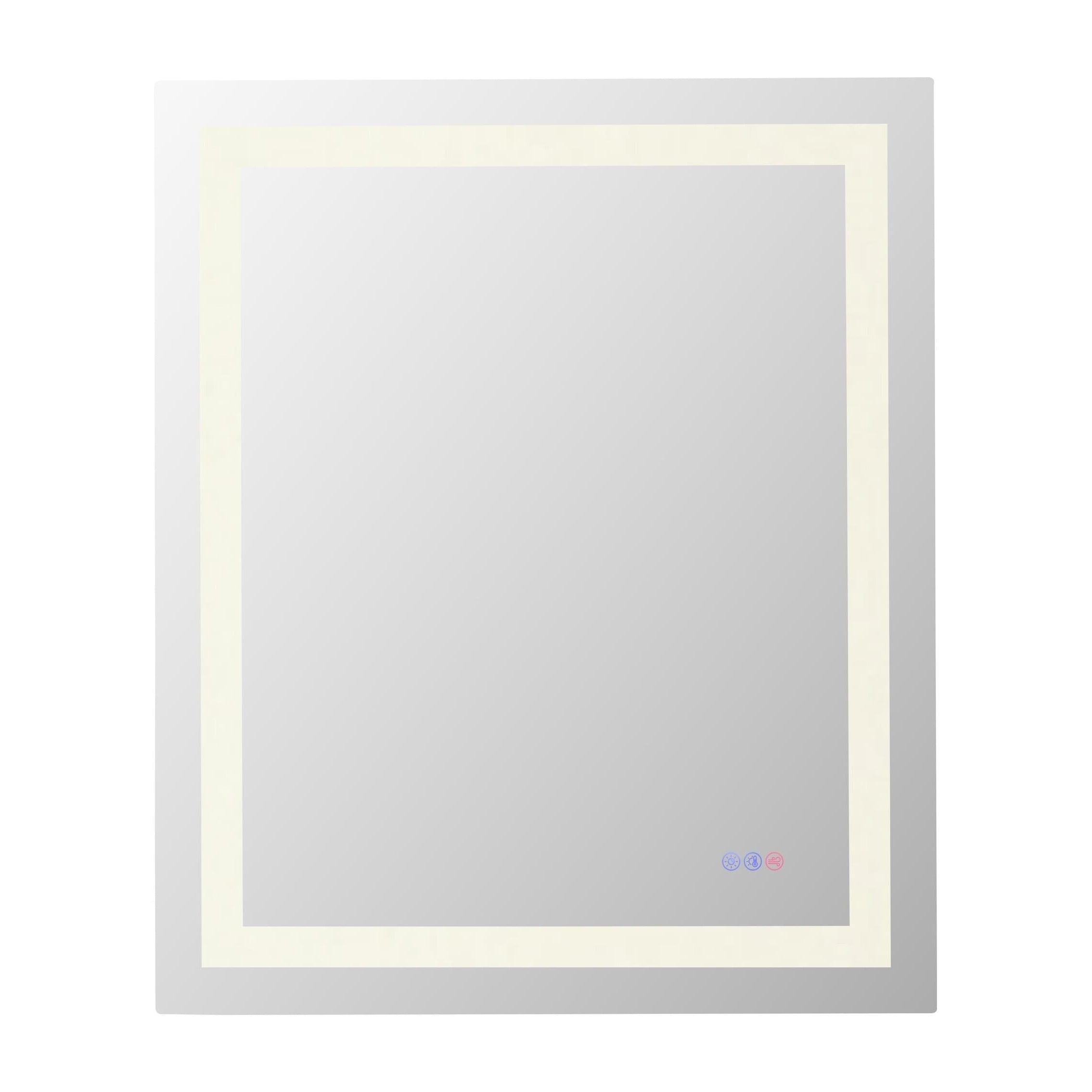  [efl-trim-v1]