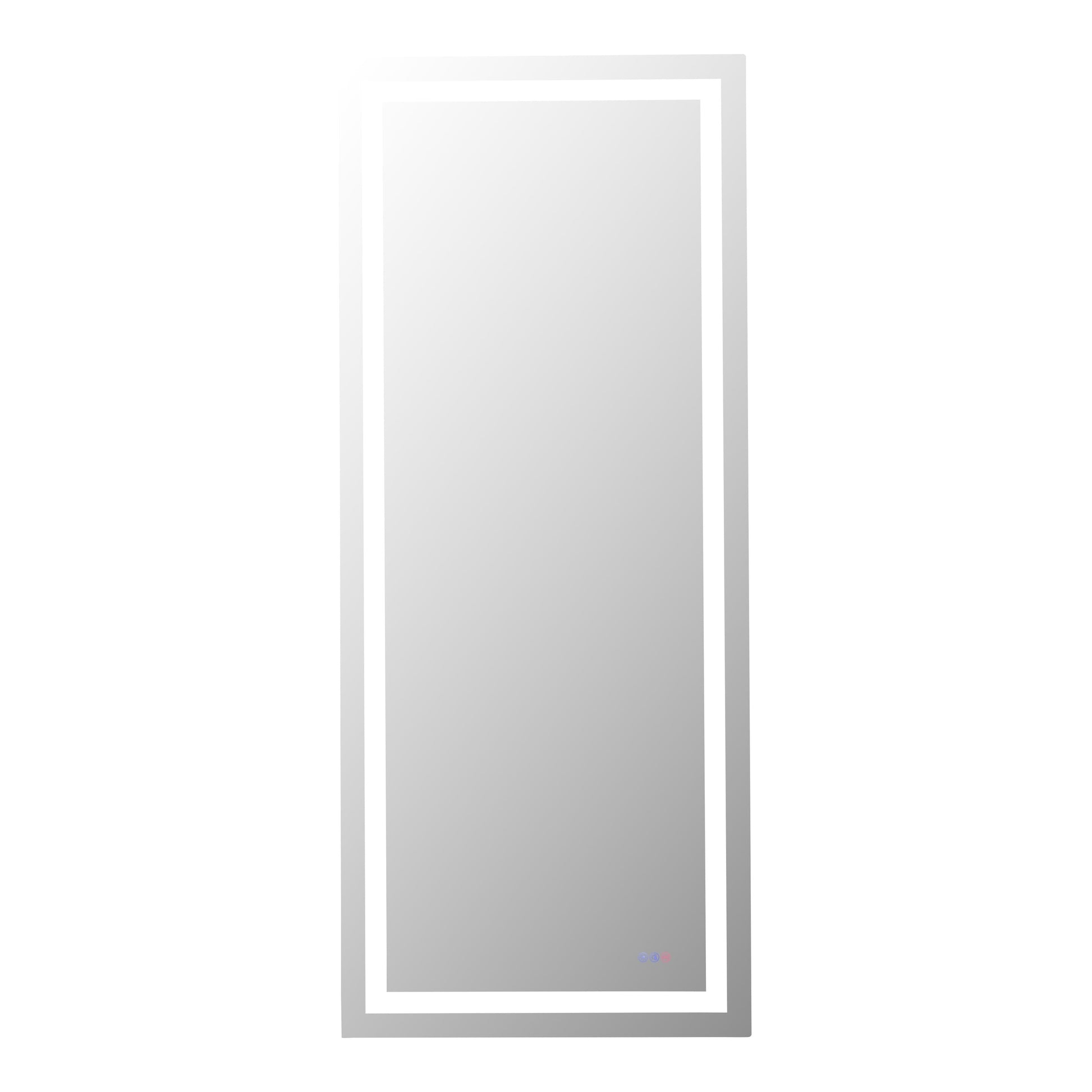  [efl-trim-v1]