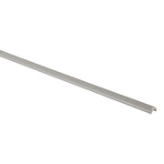  [efl-trim-v1]