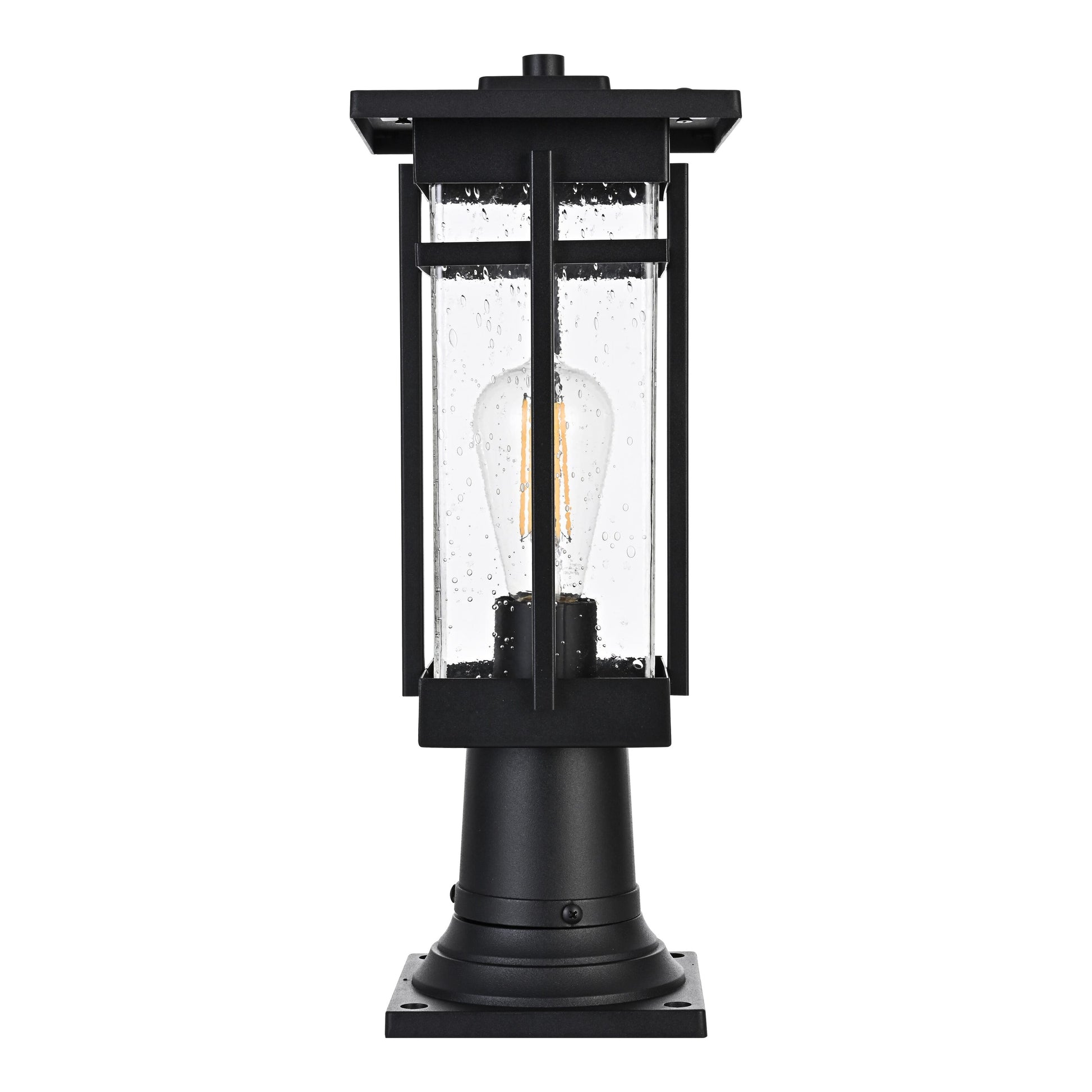  [efl-trim-v1]