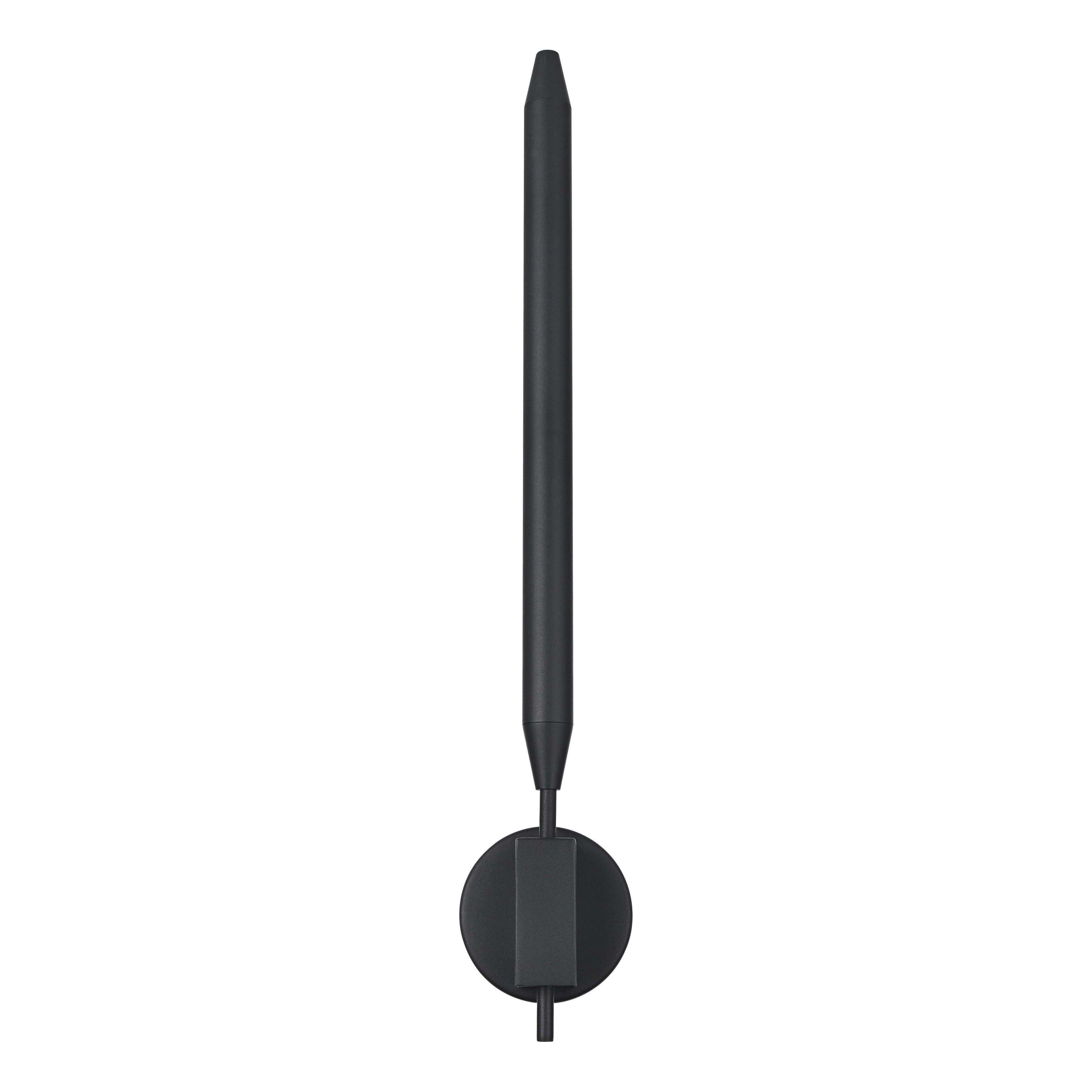  [efl-trim-v1]