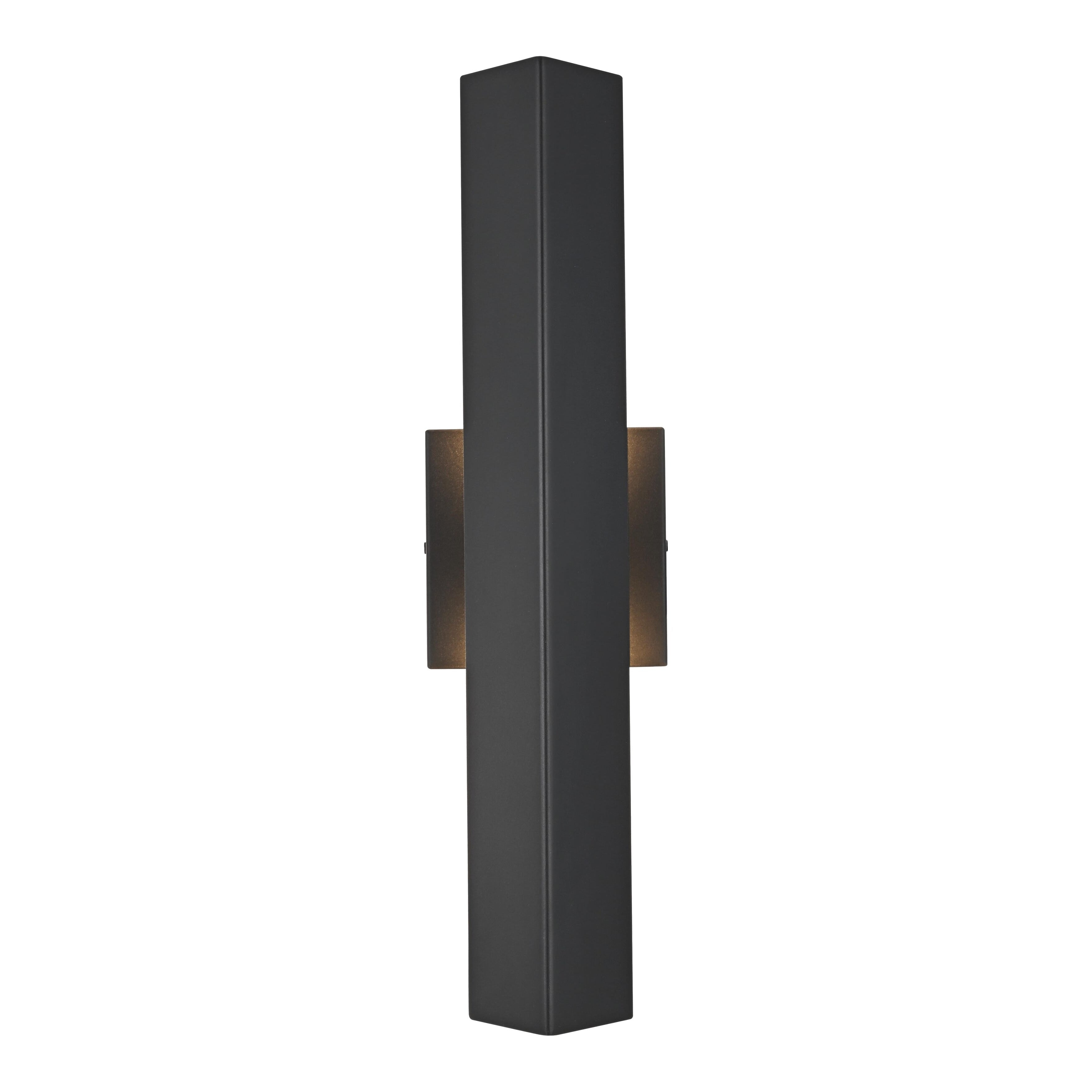  [efl-trim-v1]