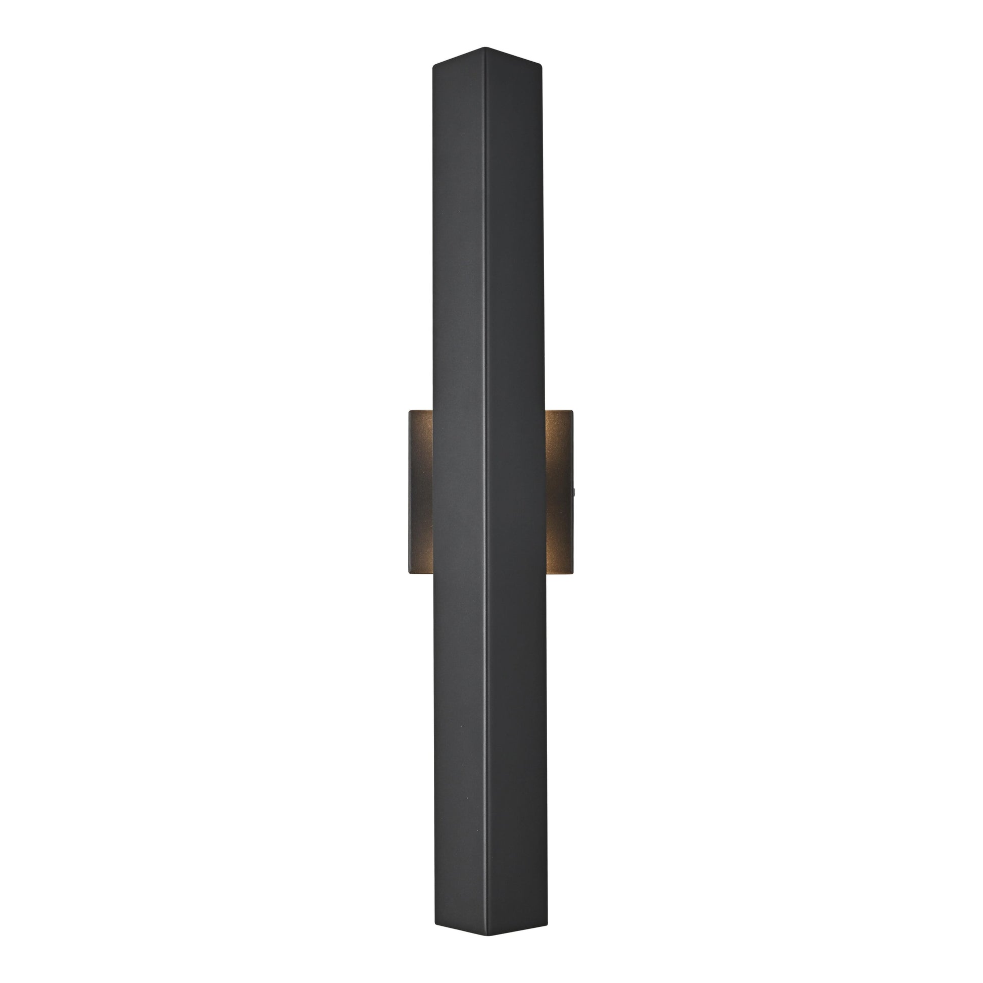  [efl-trim-v1]