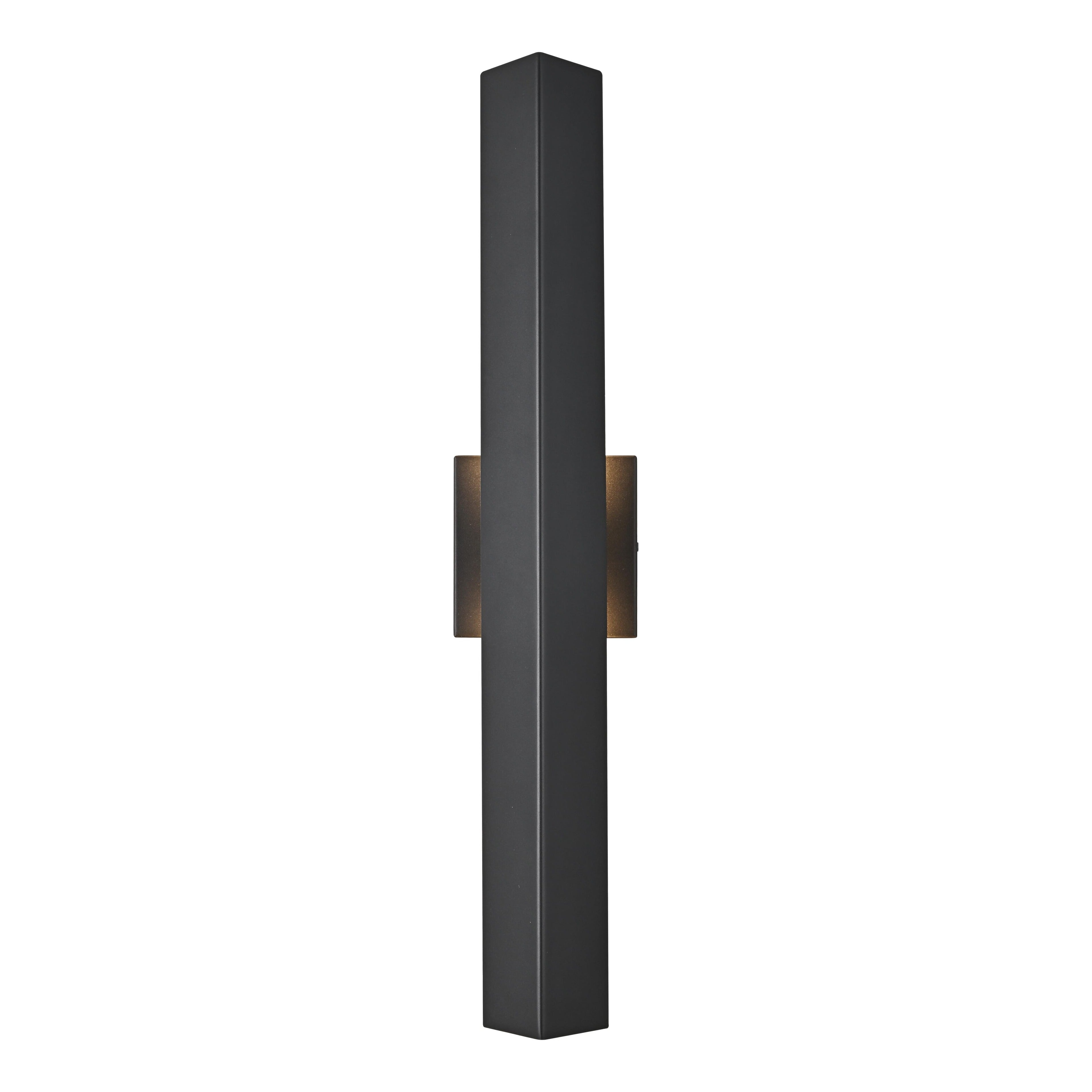  [efl-trim-v1]