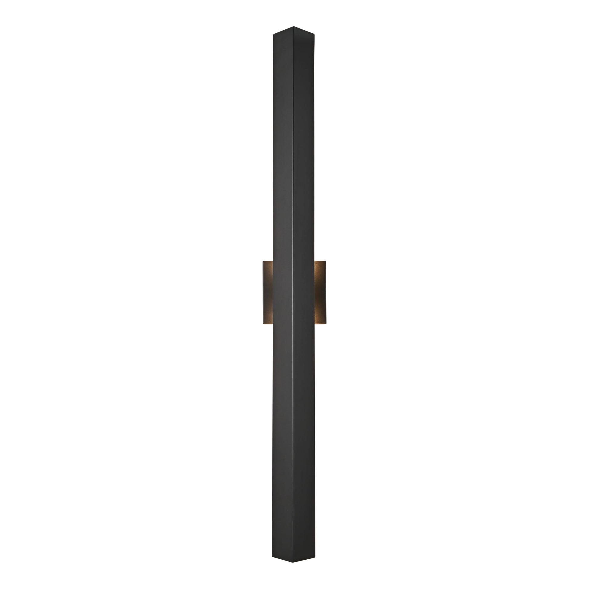  [efl-trim-v1]