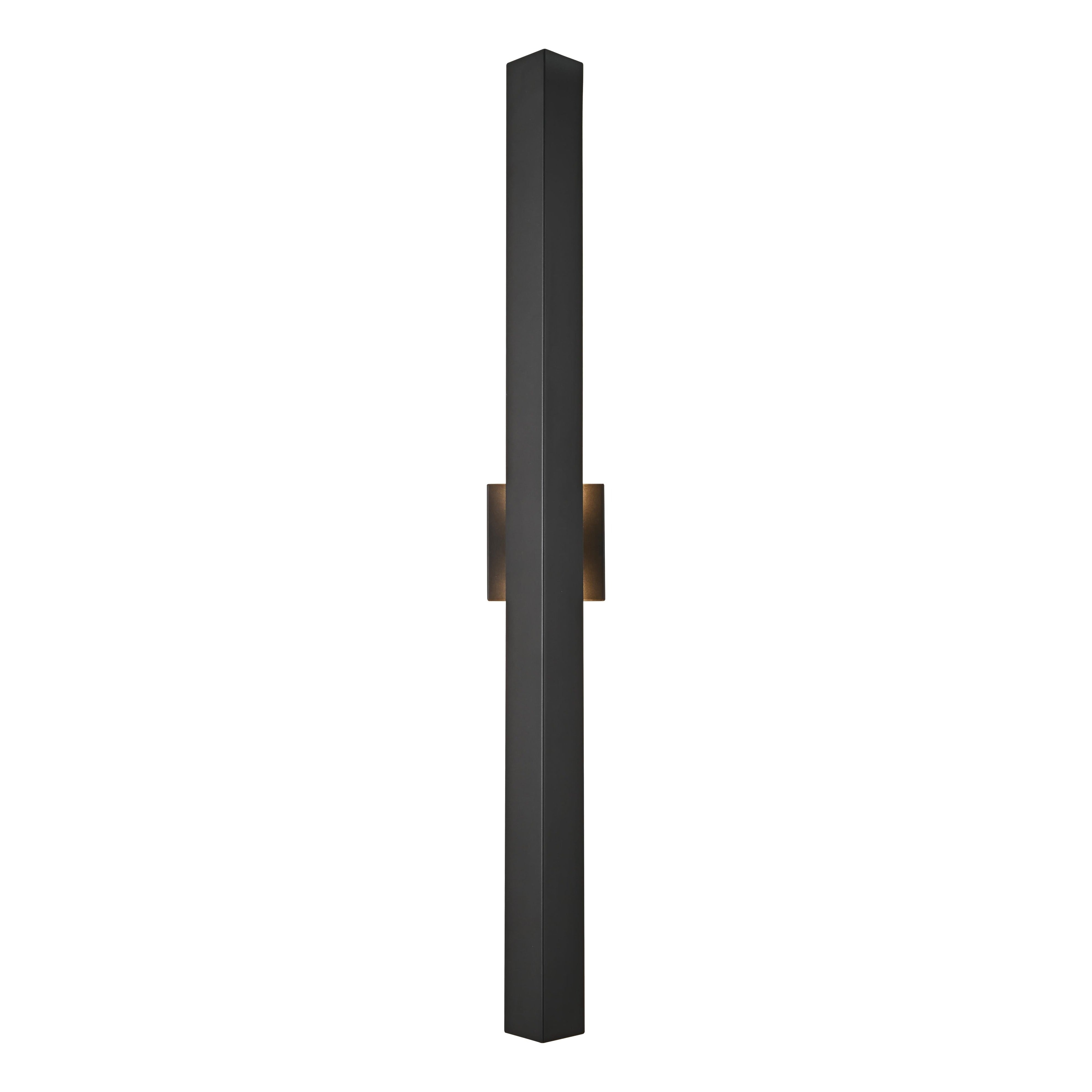  [efl-trim-v1]