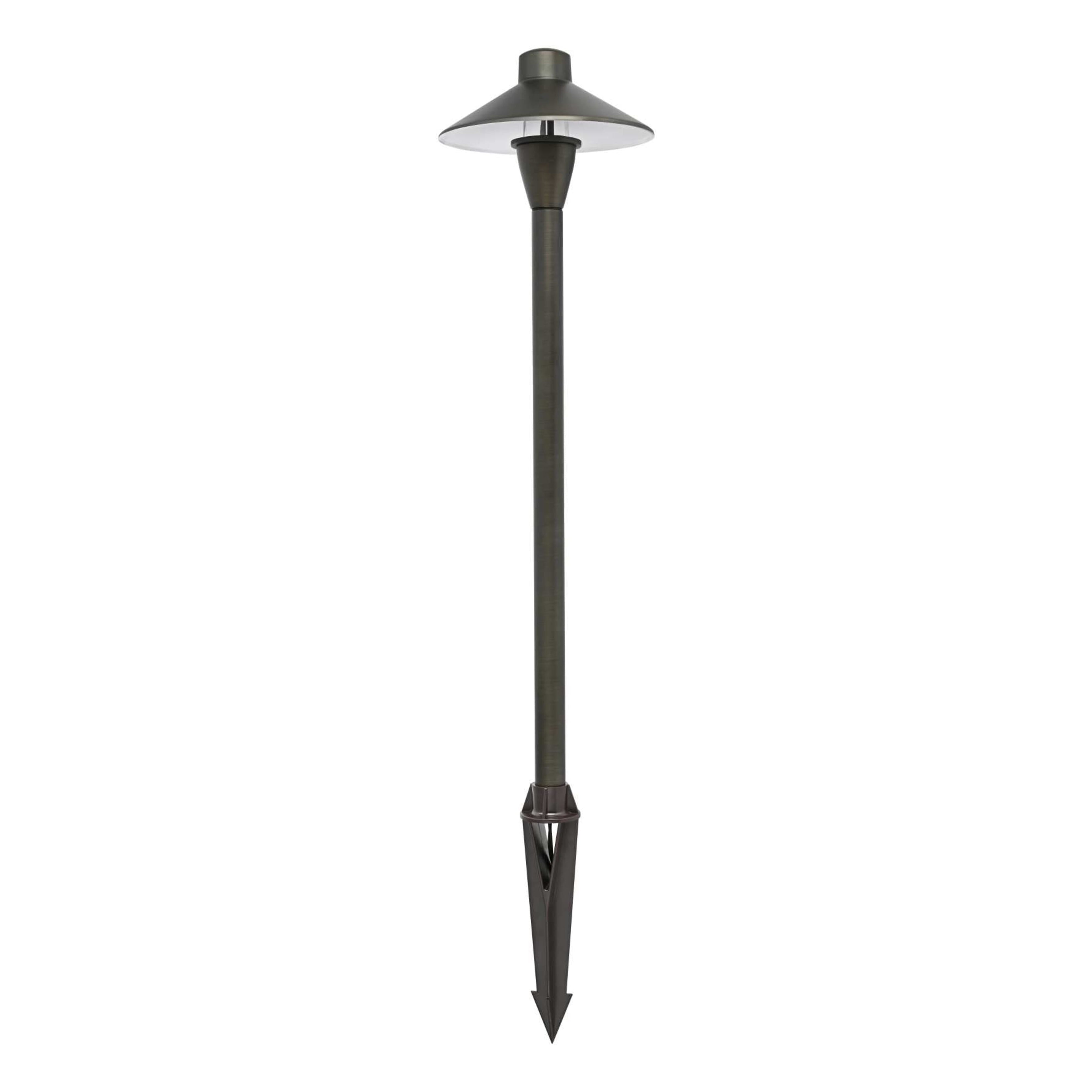  [efl-trim-v1]