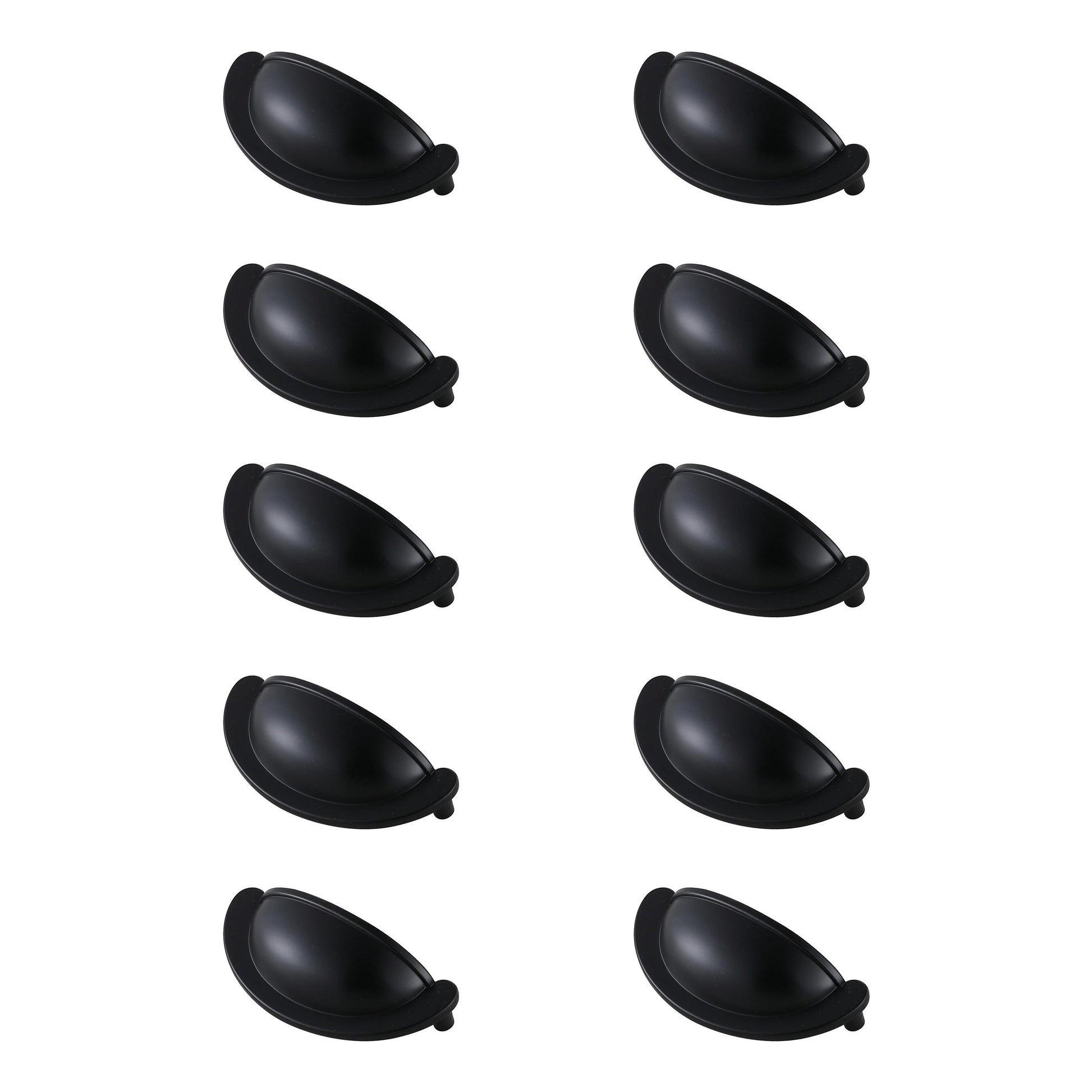 [efl-trim-v1]