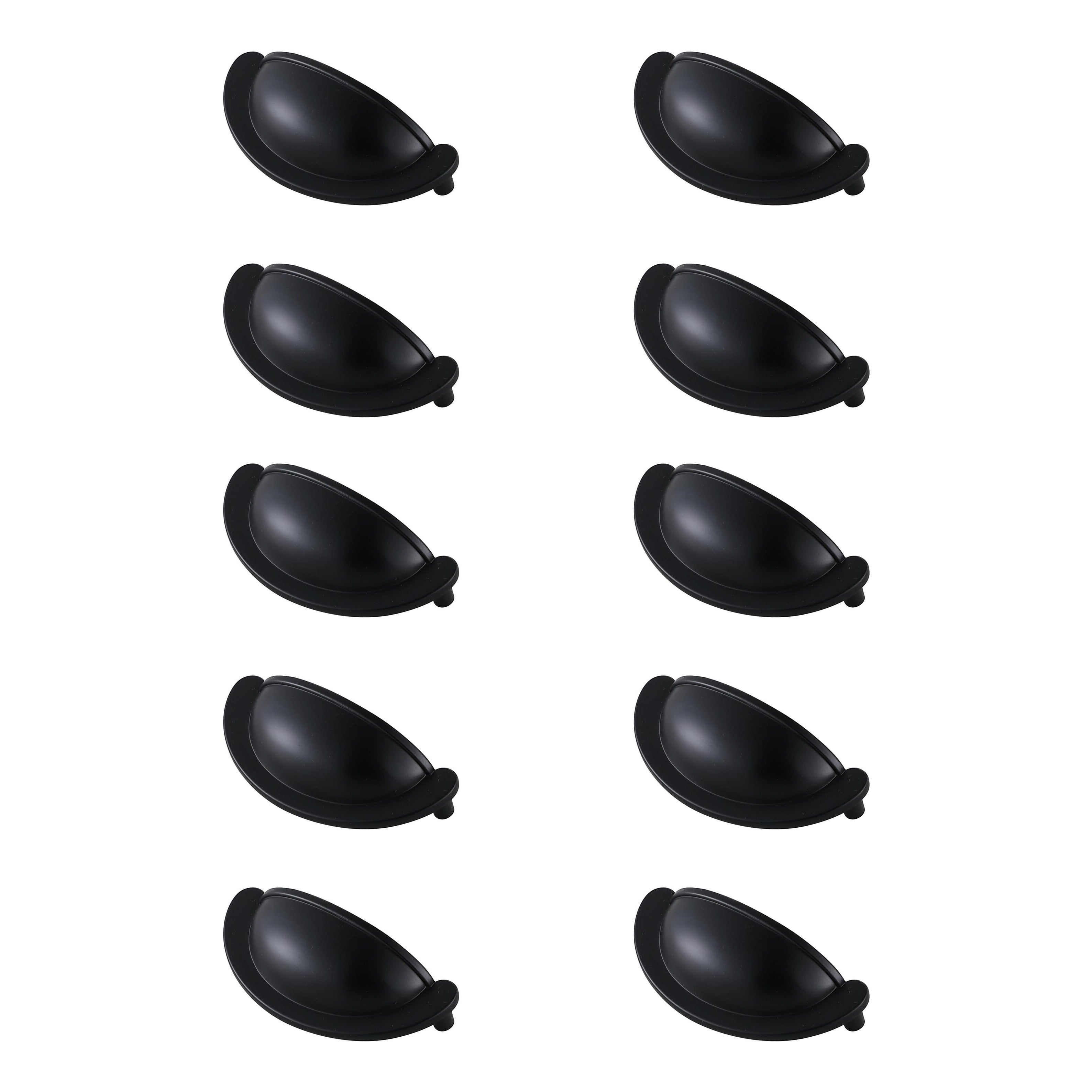  [efl-trim-v1]