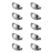 [efl-trim-v1]
