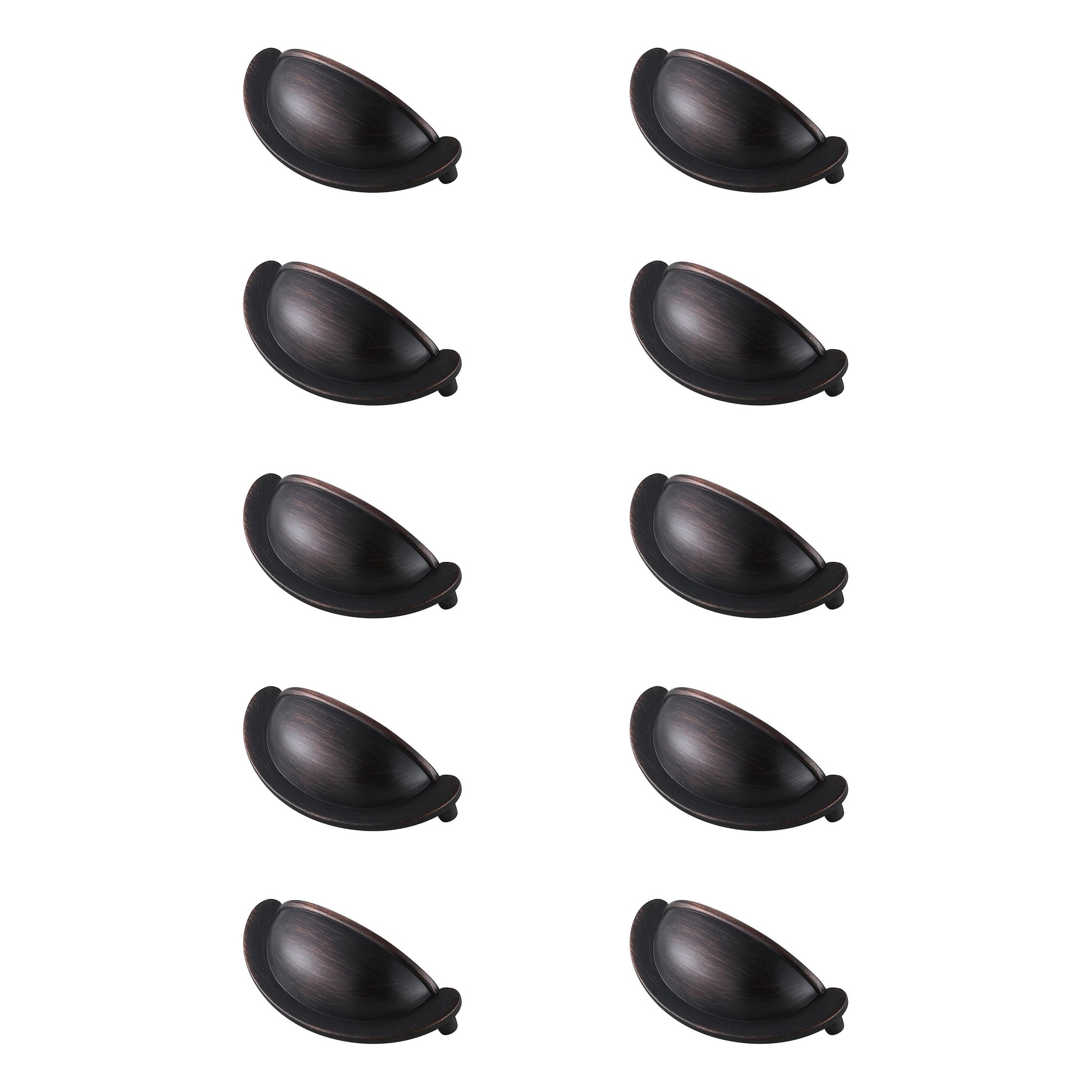  [efl-trim-v1]