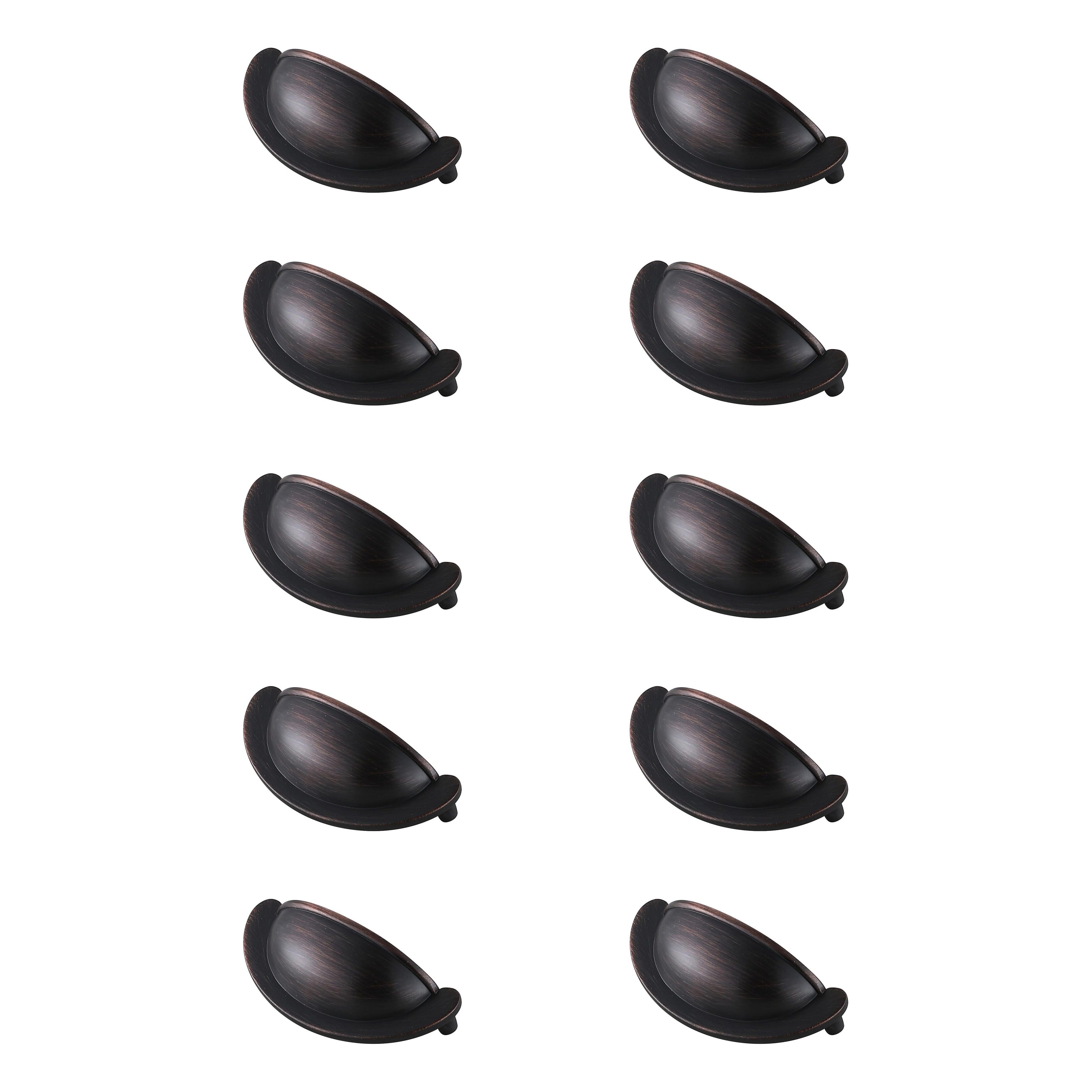  [efl-trim-v1]