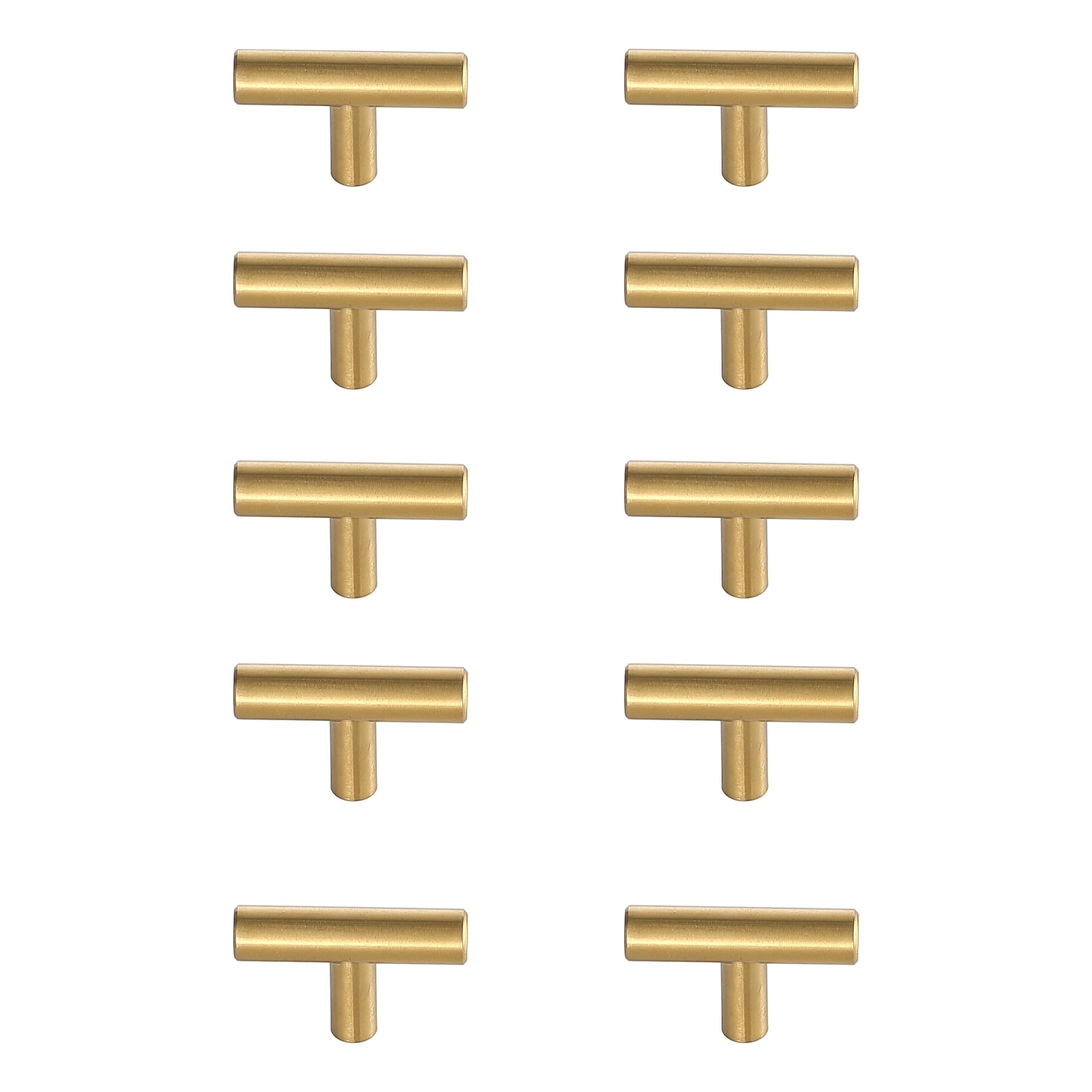  [efl-trim-v1]