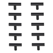  [efl-trim-v1]