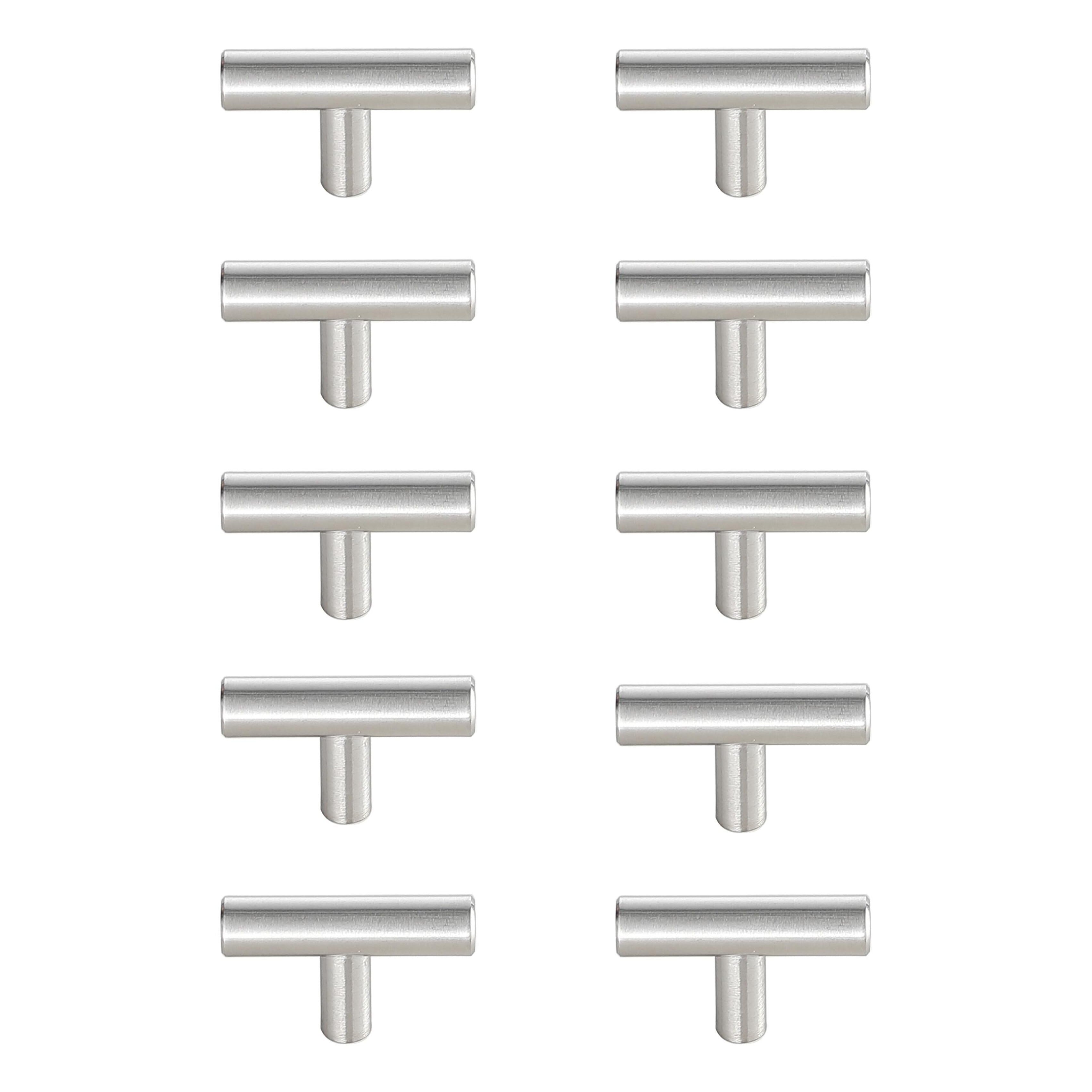  [efl-trim-v1]
