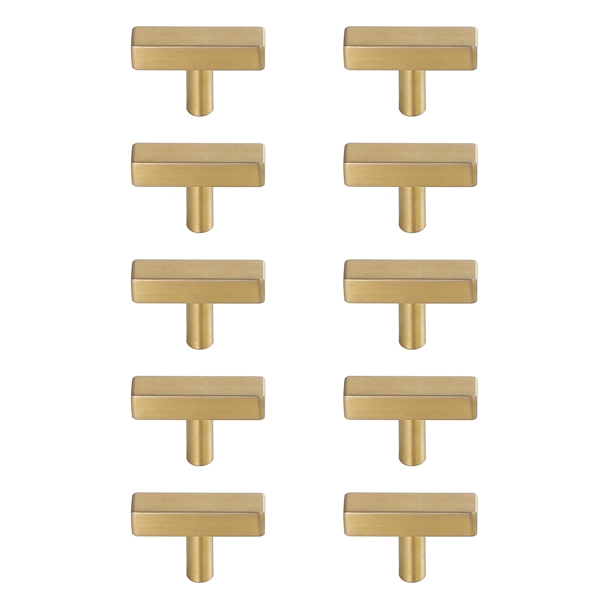  [efl-trim-v1]