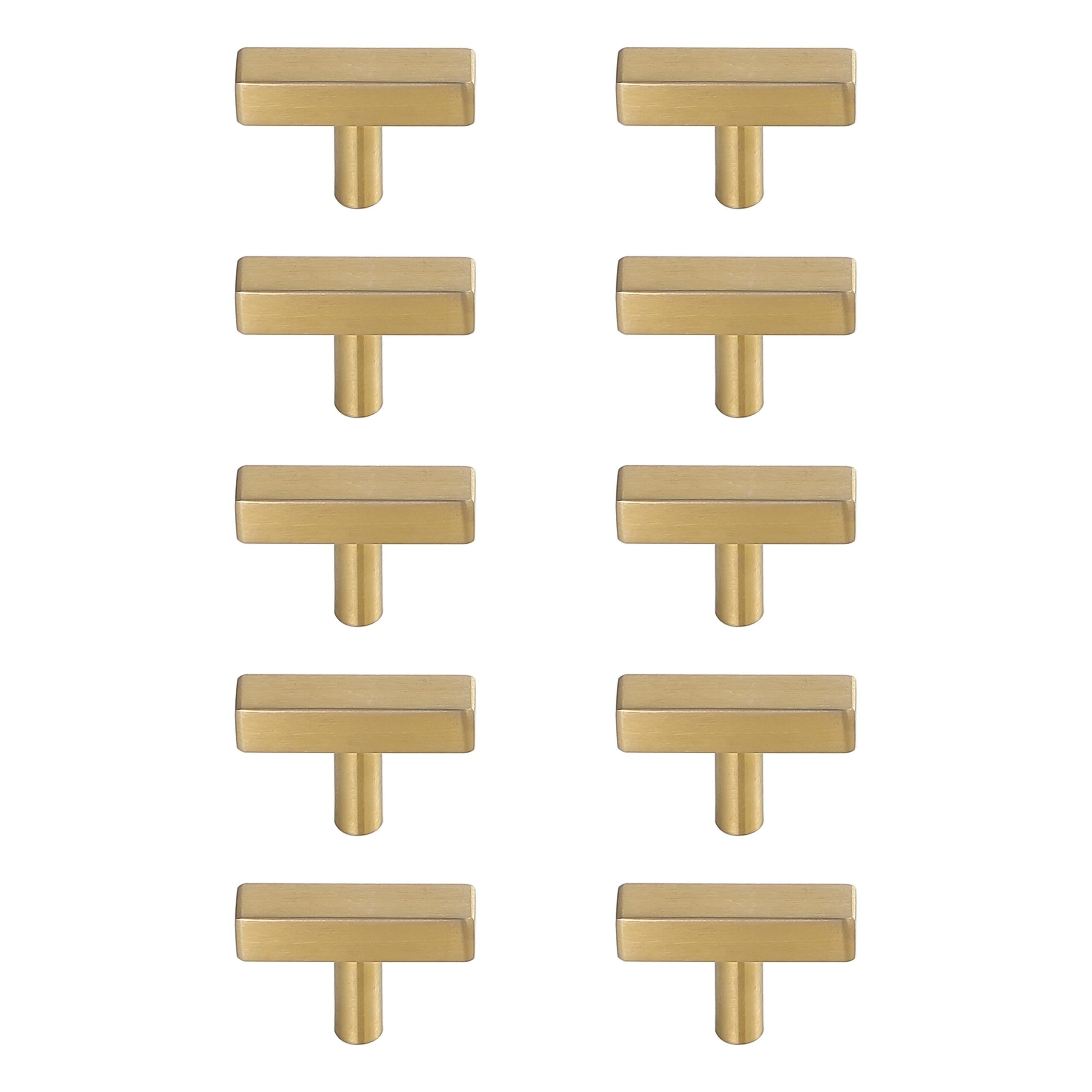  [efl-trim-v1]