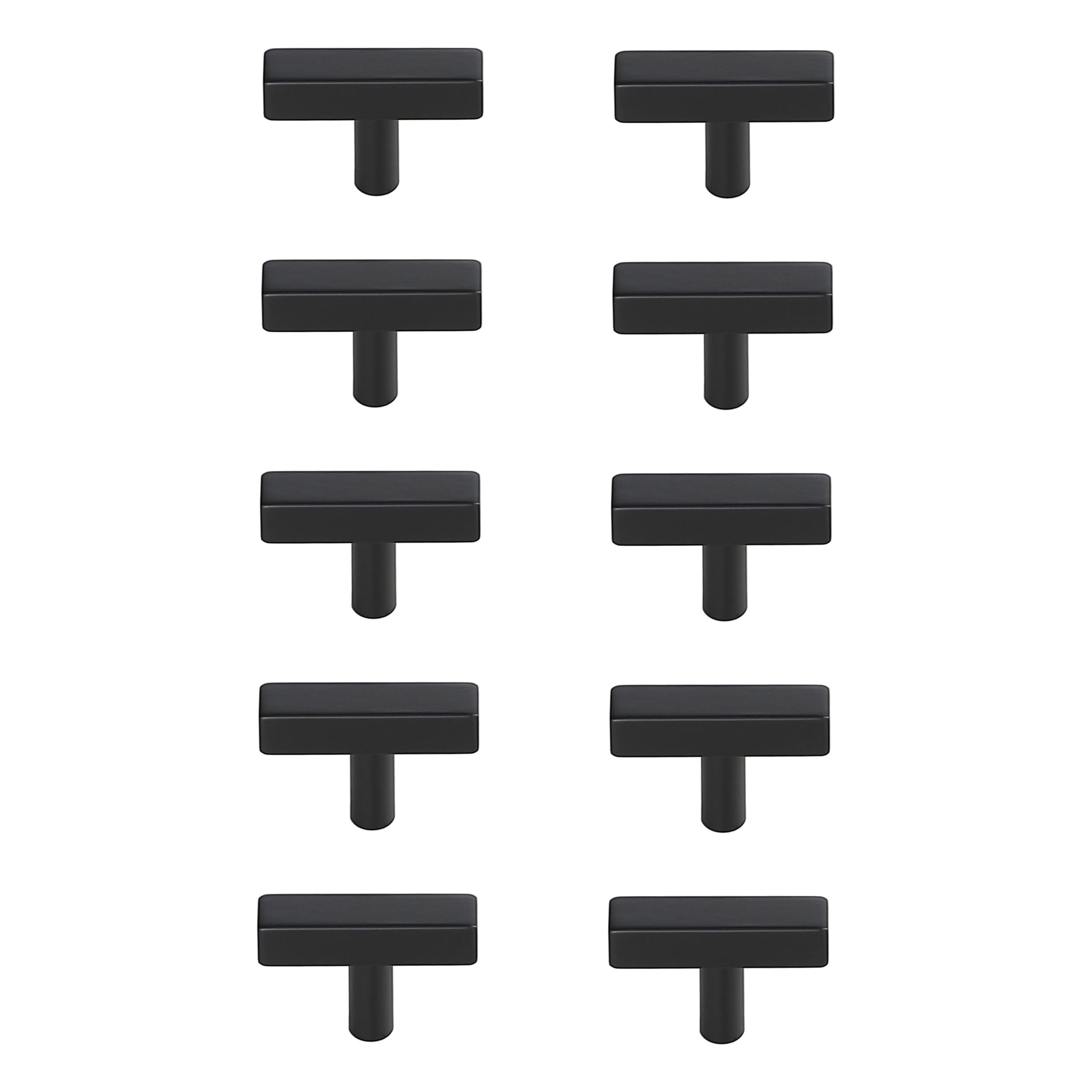  [efl-trim-v1]