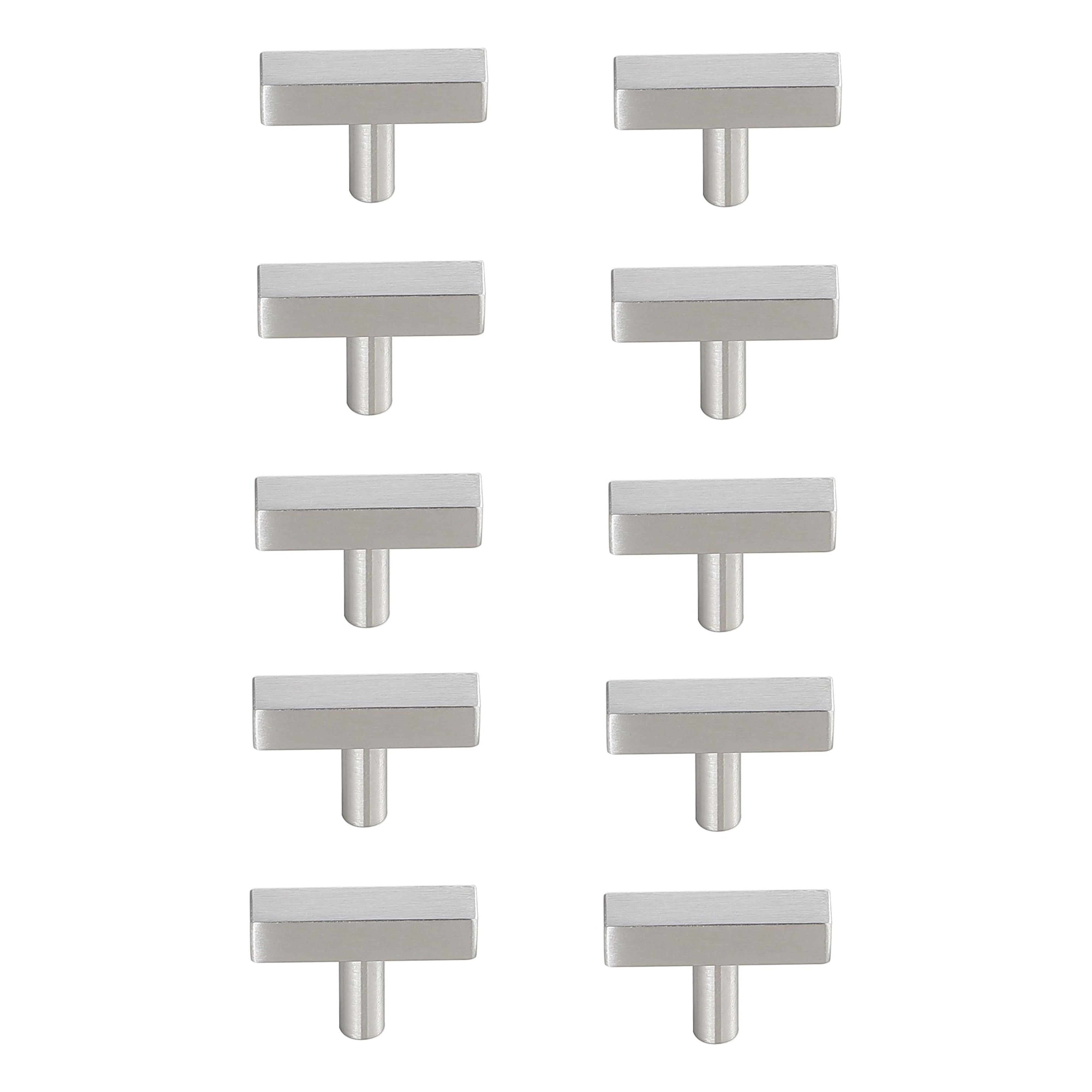  [efl-trim-v1]