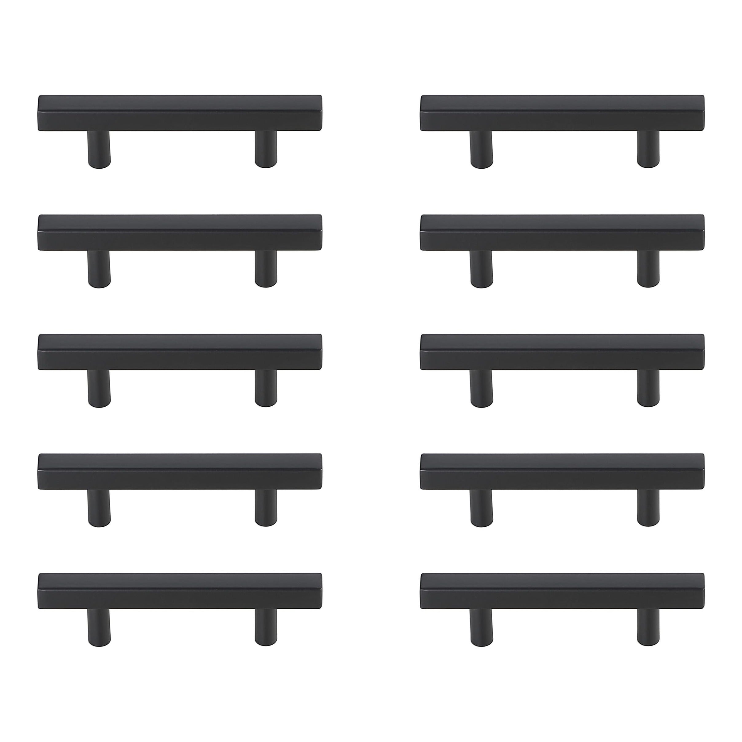  [efl-trim-v1]