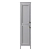  [efl-trim-v1]