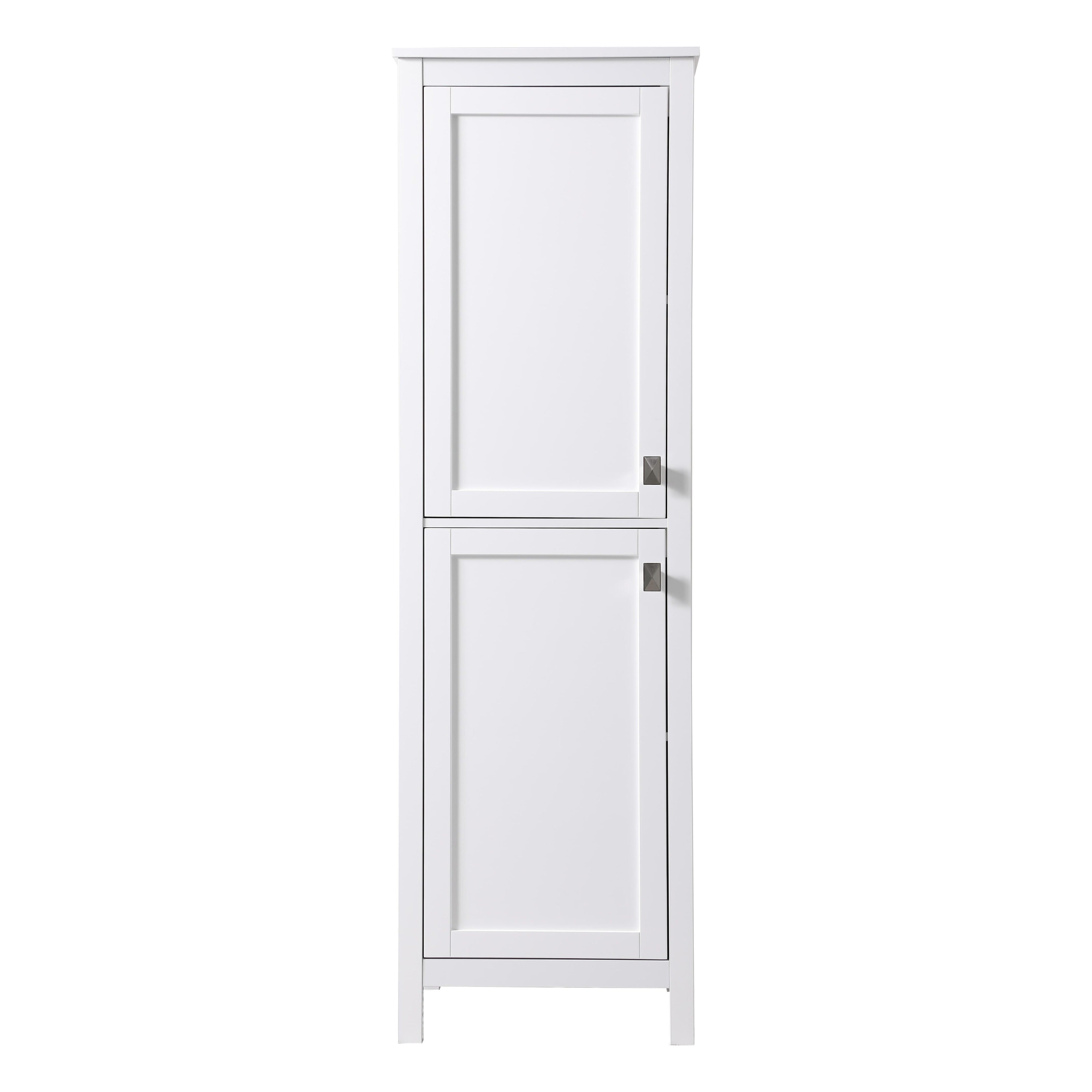  [efl-trim-v1]