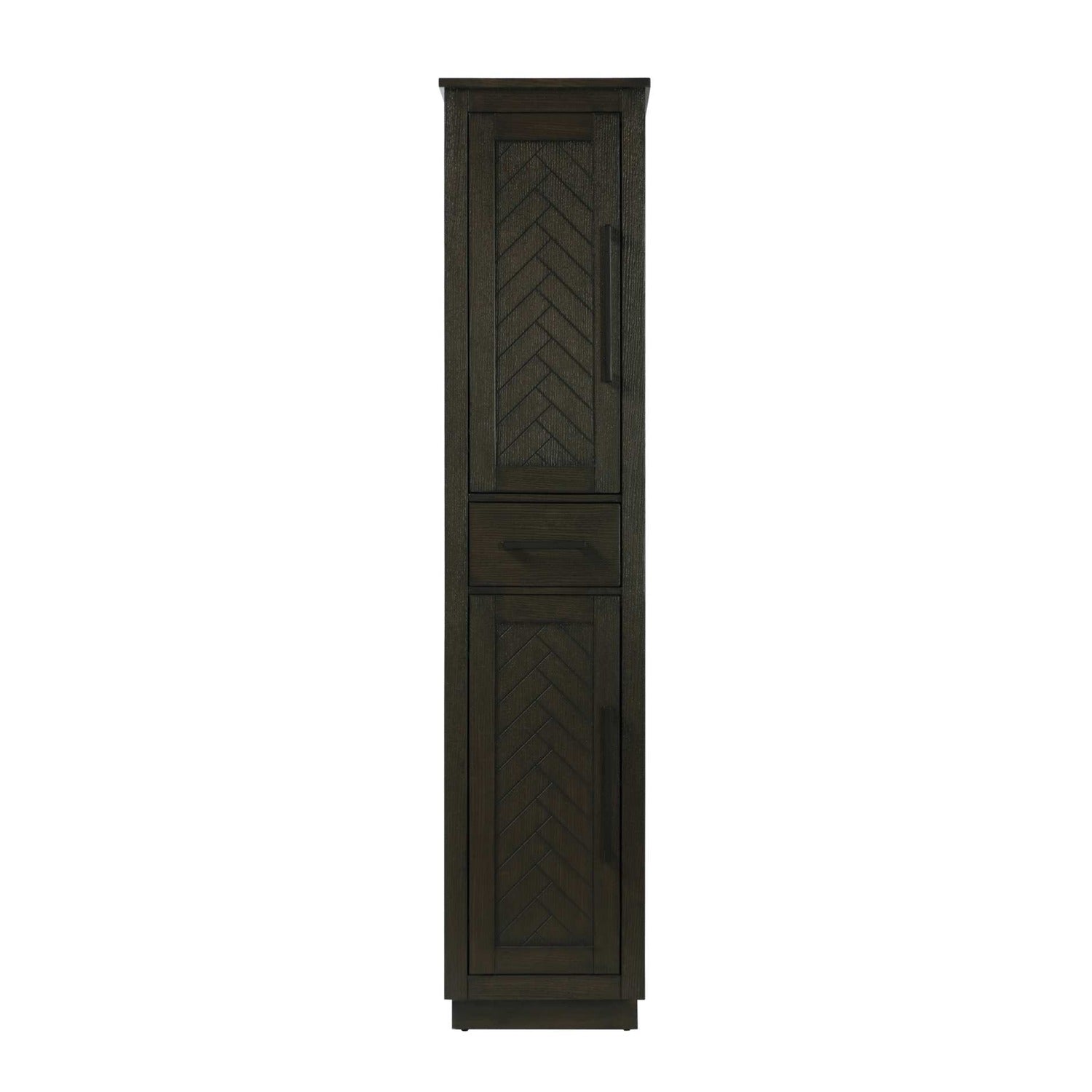  [efl-trim-v1] [efl-trim-v2]