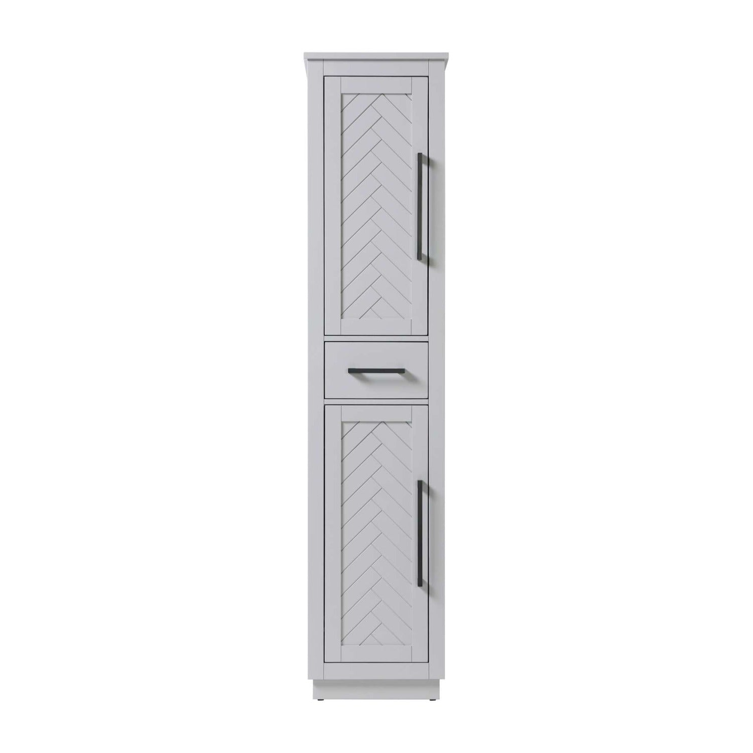  [efl-trim-v1] [efl-trim-v2]