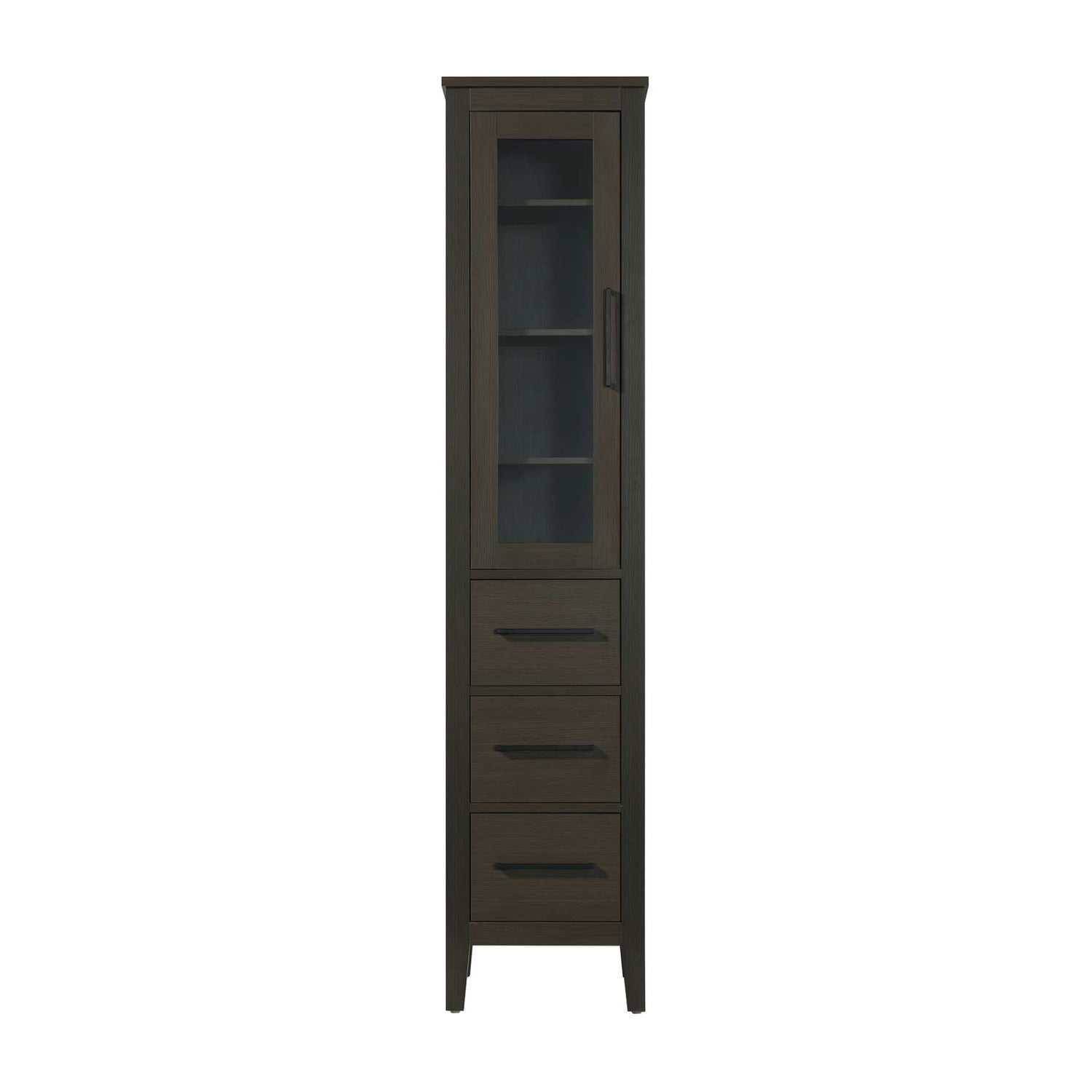  [efl-trim-v1] [efl-trim-v2]