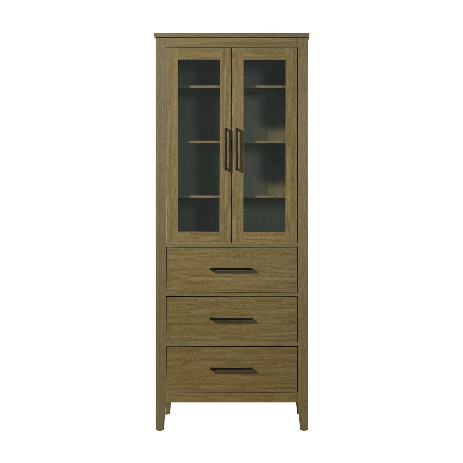  [efl-trim-v1] [efl-trim-v2]