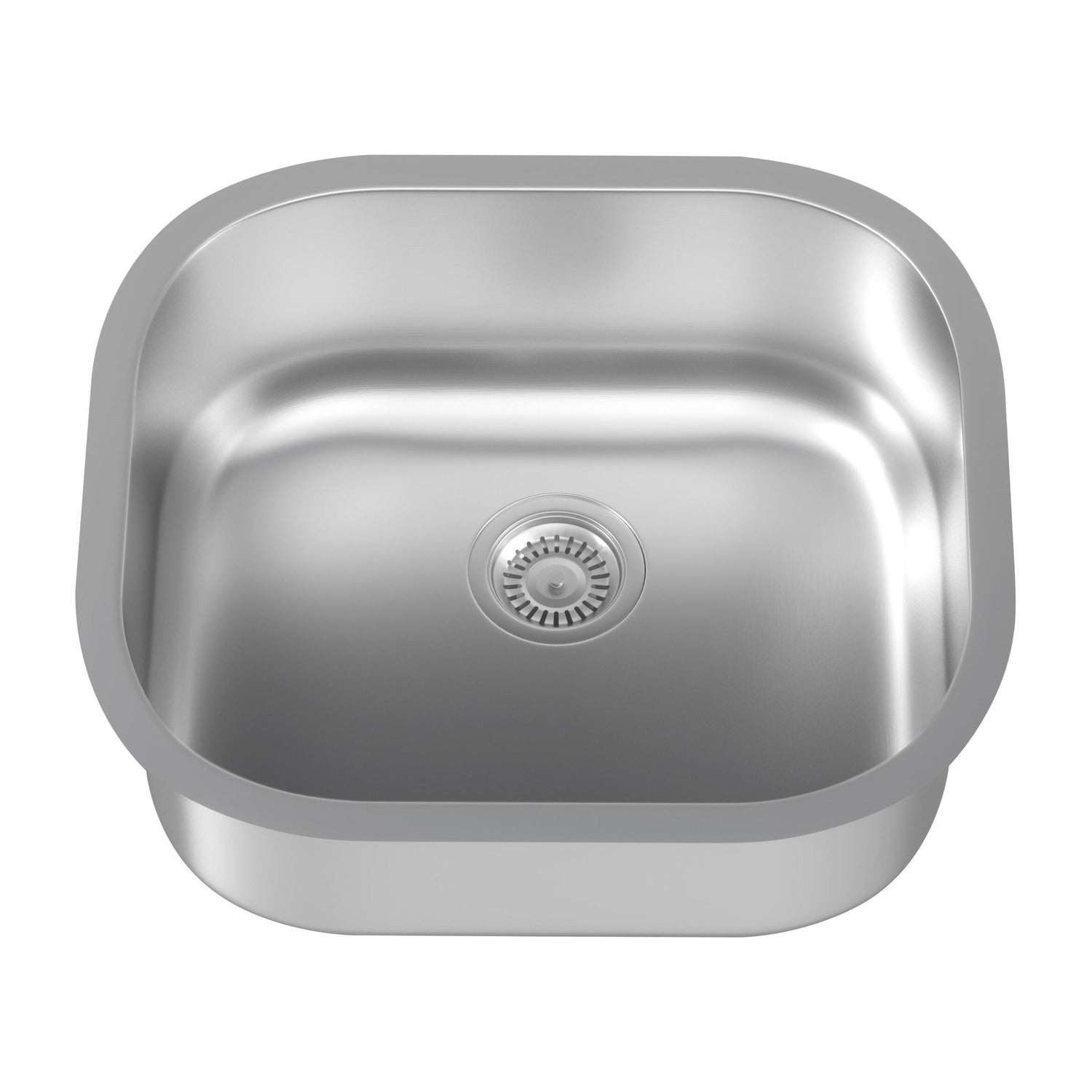  [efl-trim-v1] [efl-trim-v2]