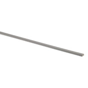  [efl-trim-v1]