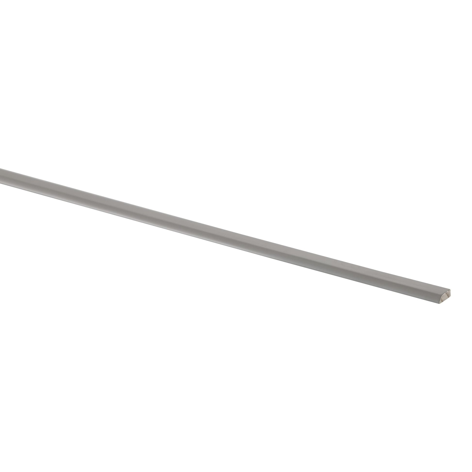  [efl-trim-v1]