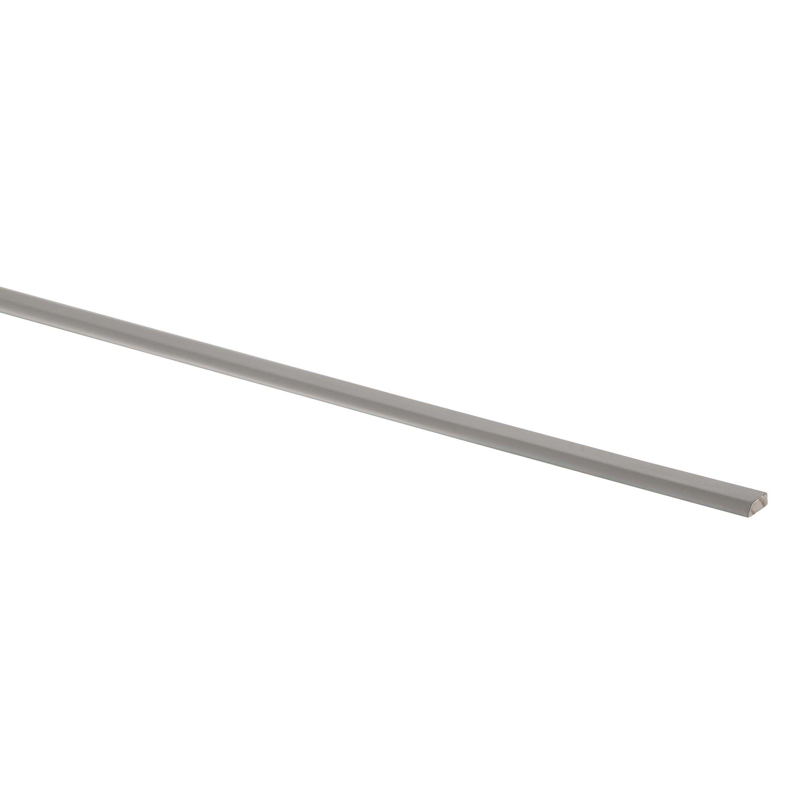  [efl-trim-v1]
