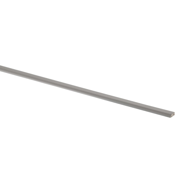  [efl-trim-v1]