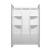  [efl-trim-v1] [efl-trim-v2]