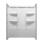  [efl-trim-v1] [efl-trim-v2]