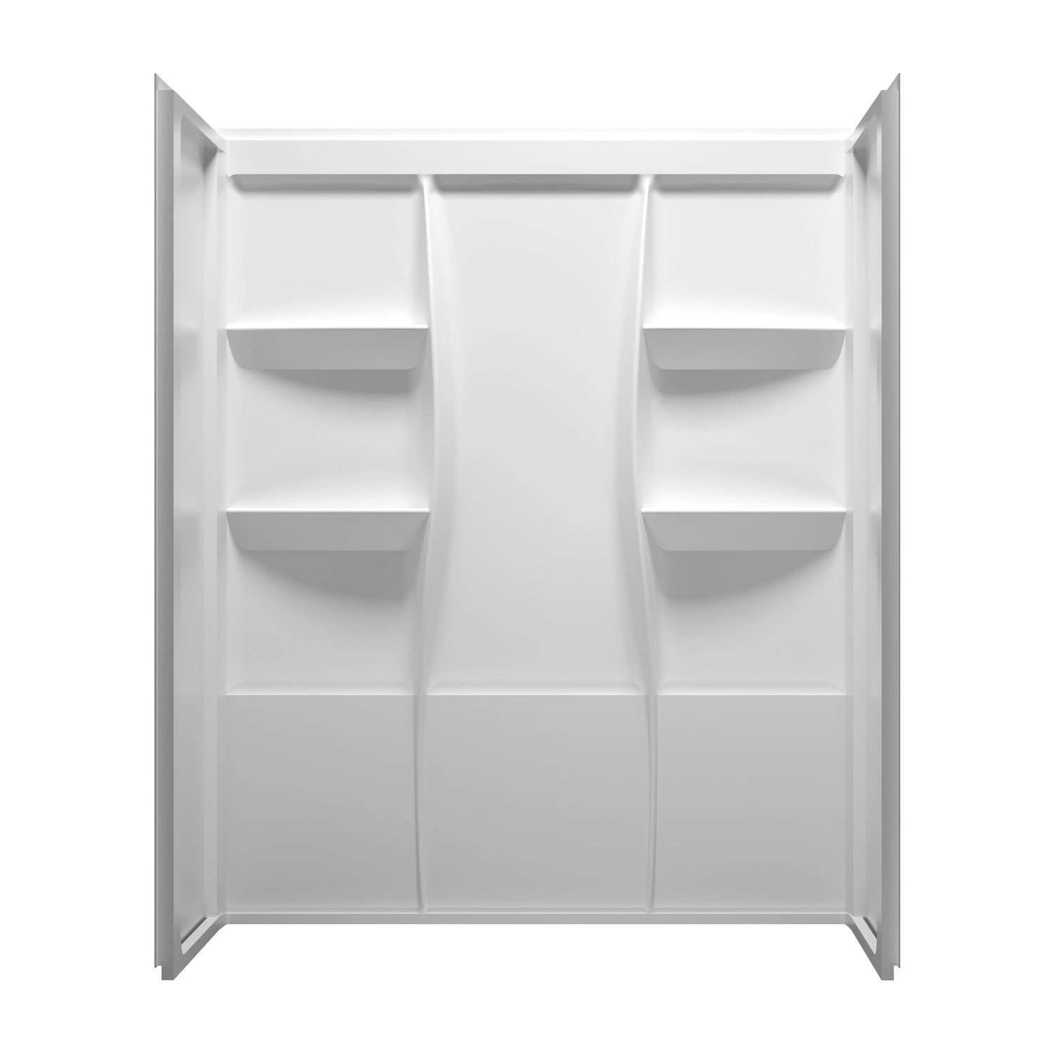  [efl-trim-v1] [efl-trim-v2]