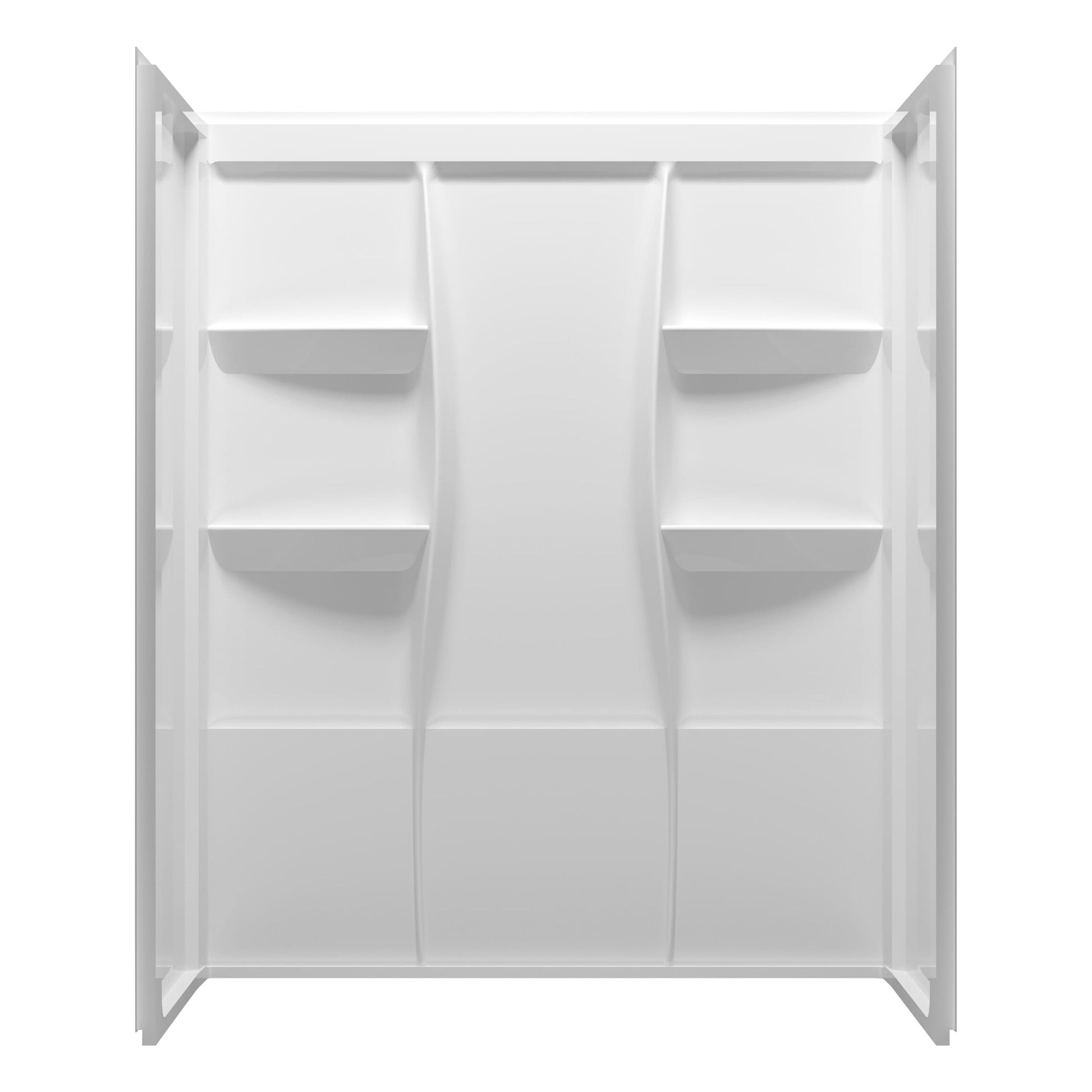  [efl-trim-v1]