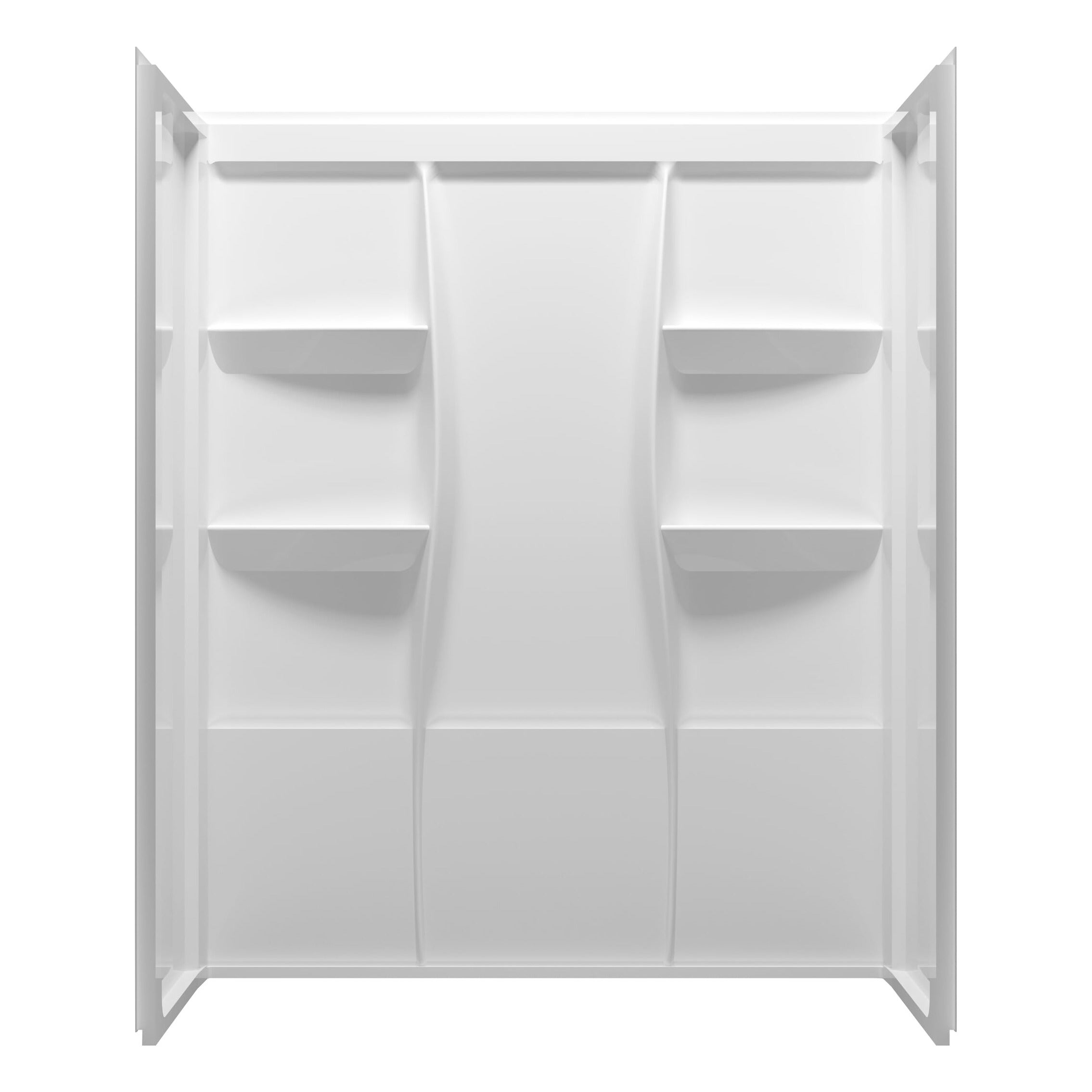  [efl-trim-v1]