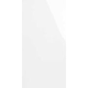  [efl-trim-v1]