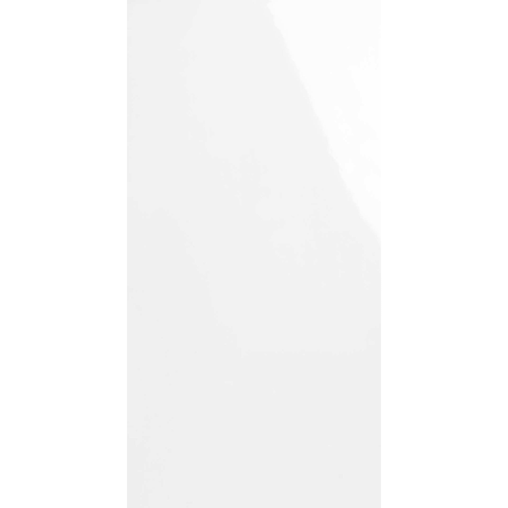  [efl-trim-v1]