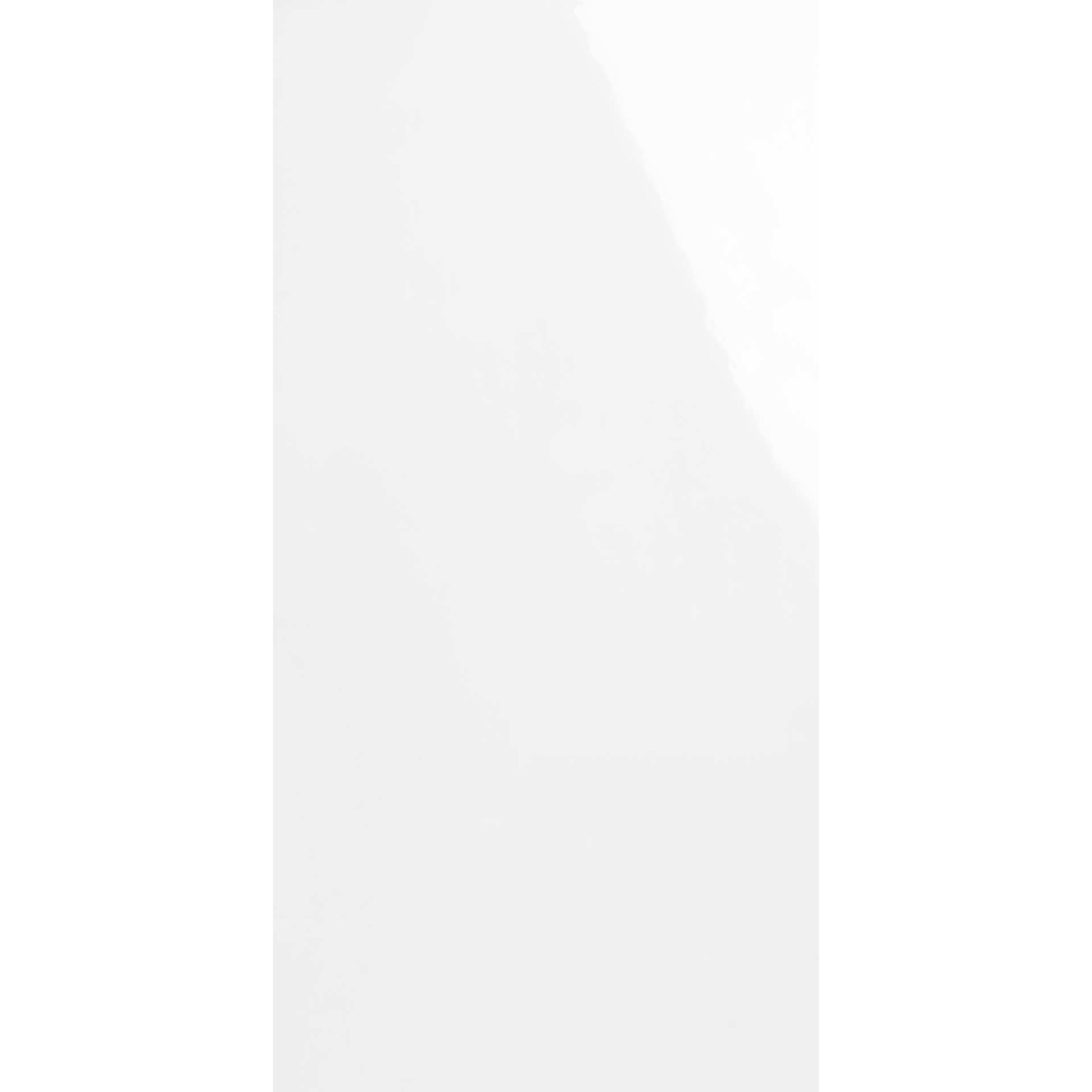  [efl-trim-v1]