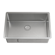  [efl-trim-v1]