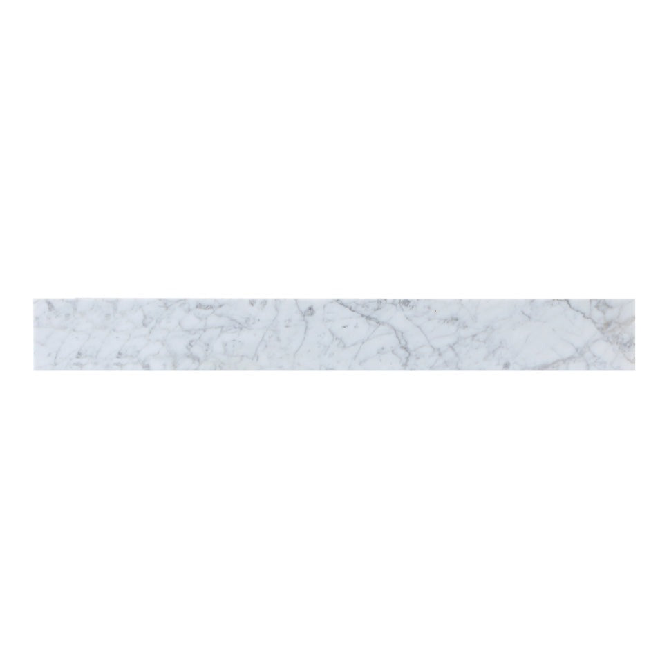  [efl-trim-v1]
