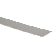  [efl-trim-v1]